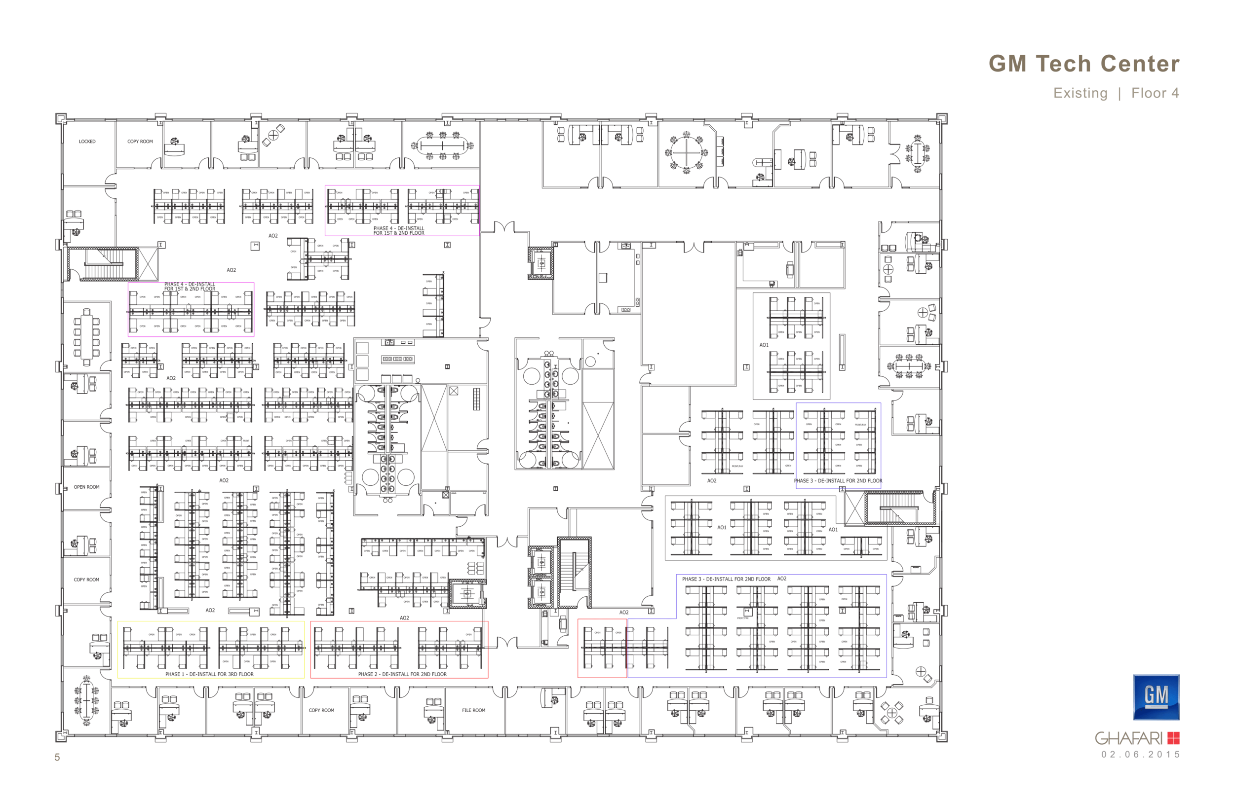 2015 02 06 GM IT _Tank Building Presentation-5.png