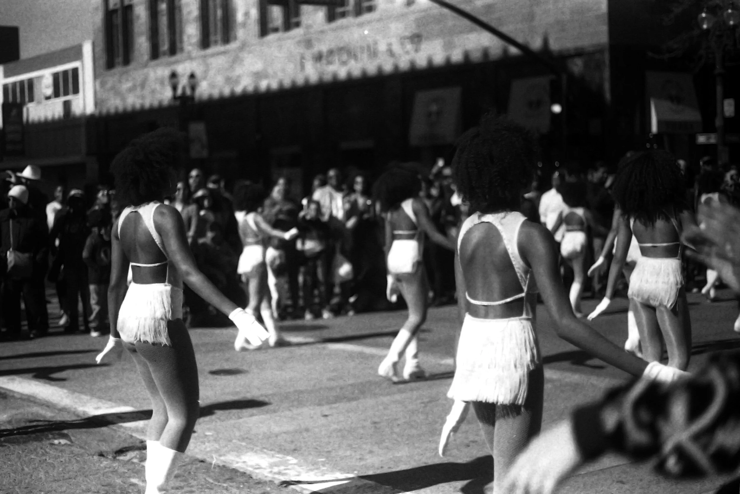 parade_Image-040.jpg