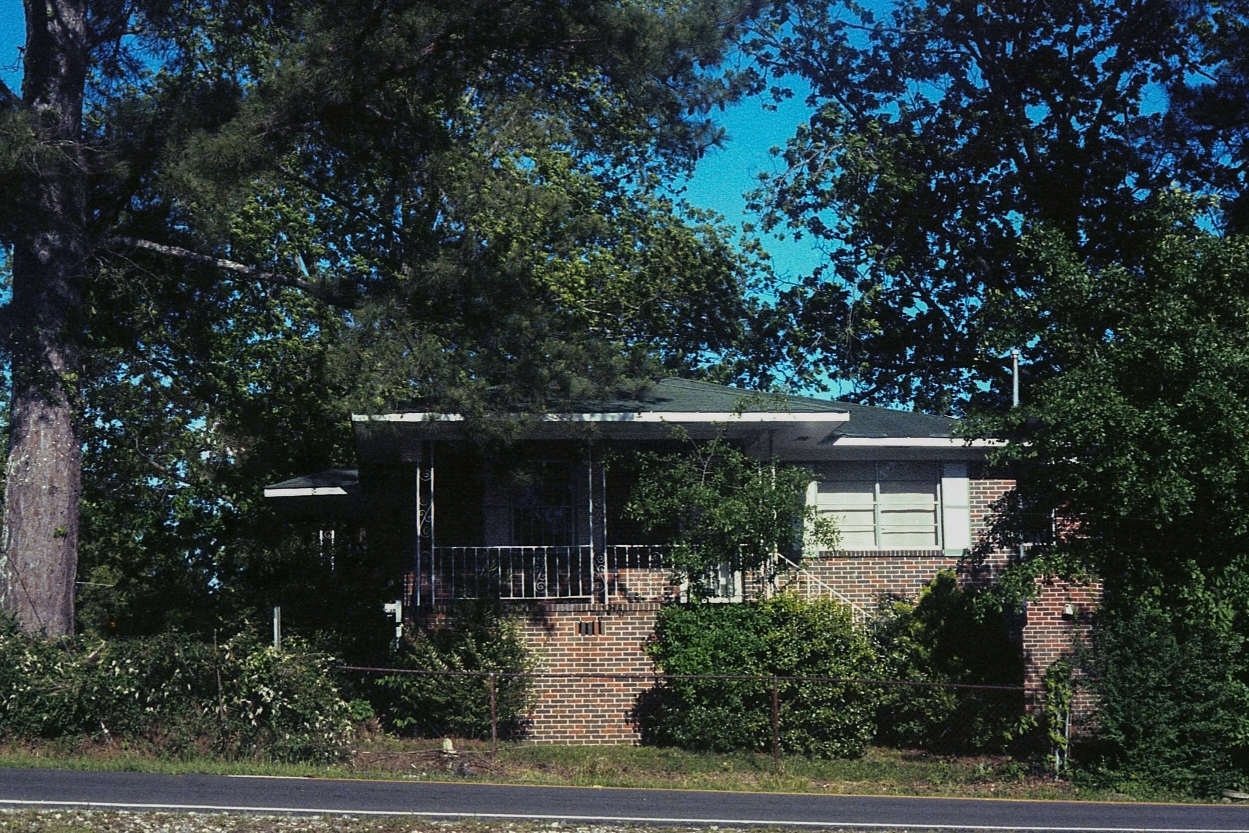 ca4s005.jpg