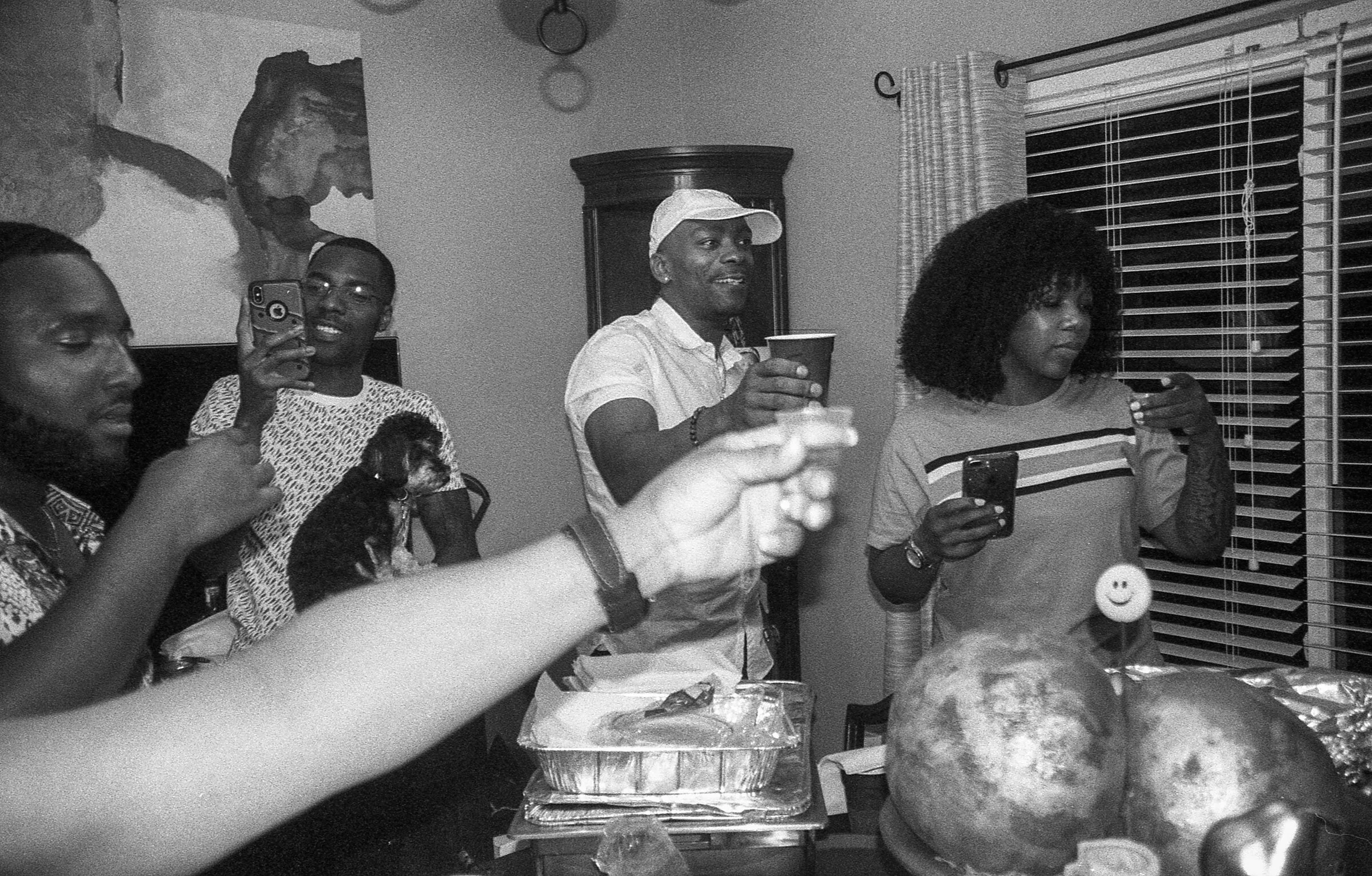 house_Cookout074.jpg