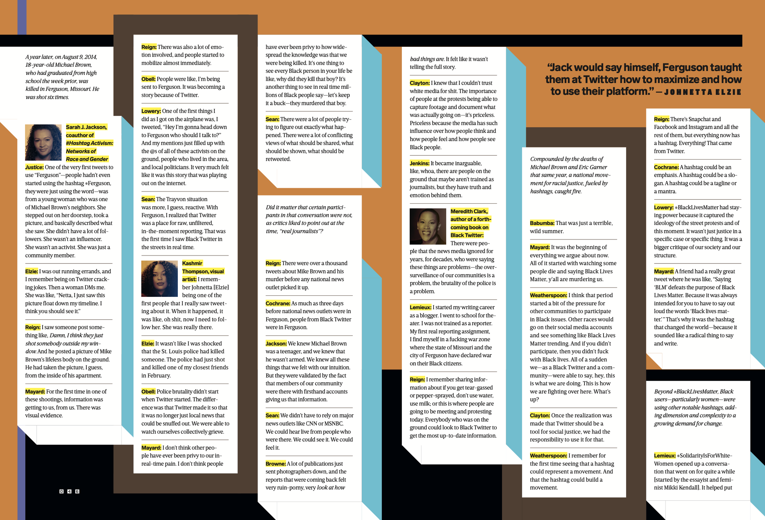 Screen Shot 2022-07-04 at 4.50.44 PM.png