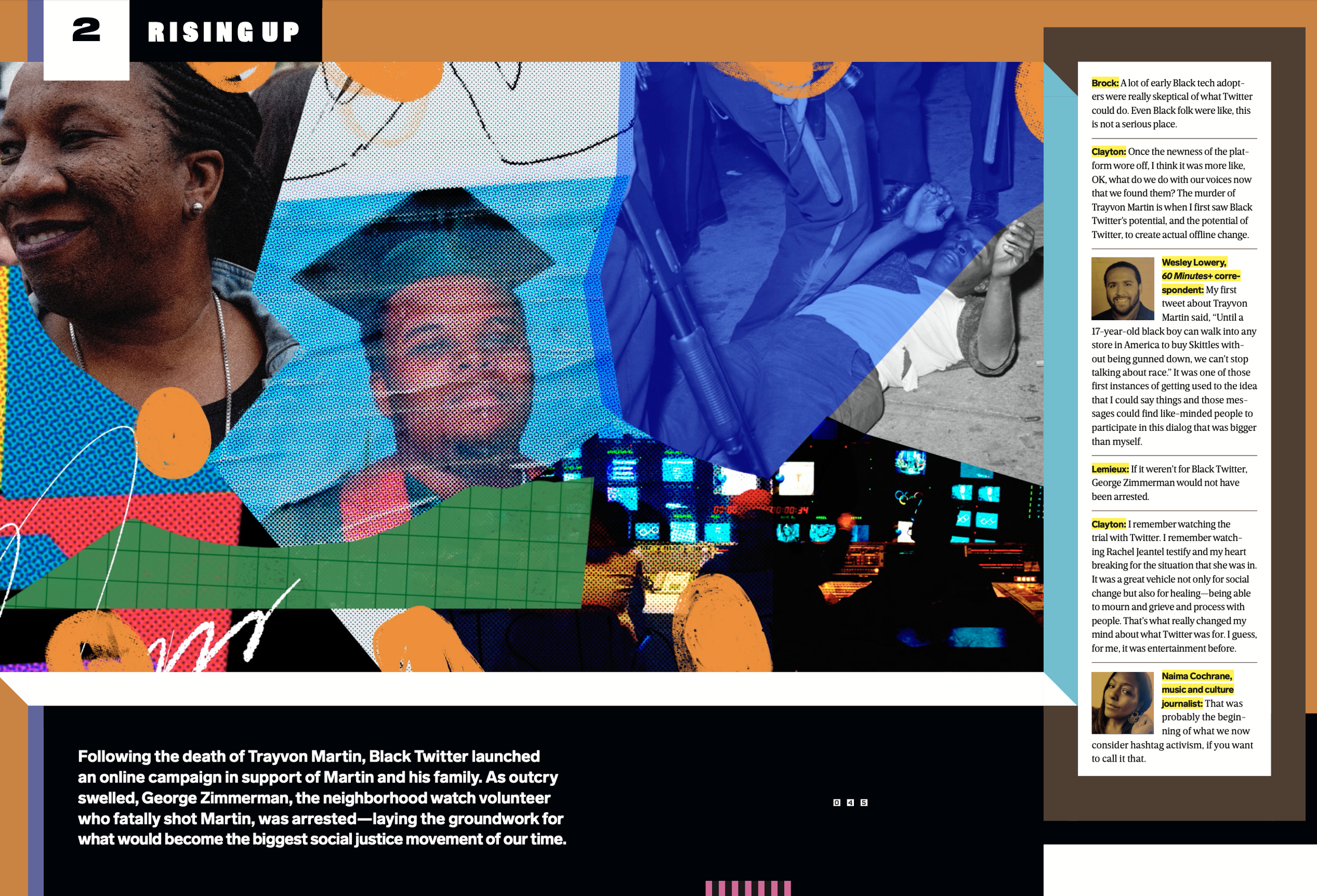 Screen Shot 2022-07-04 at 4.50.40 PM.png
