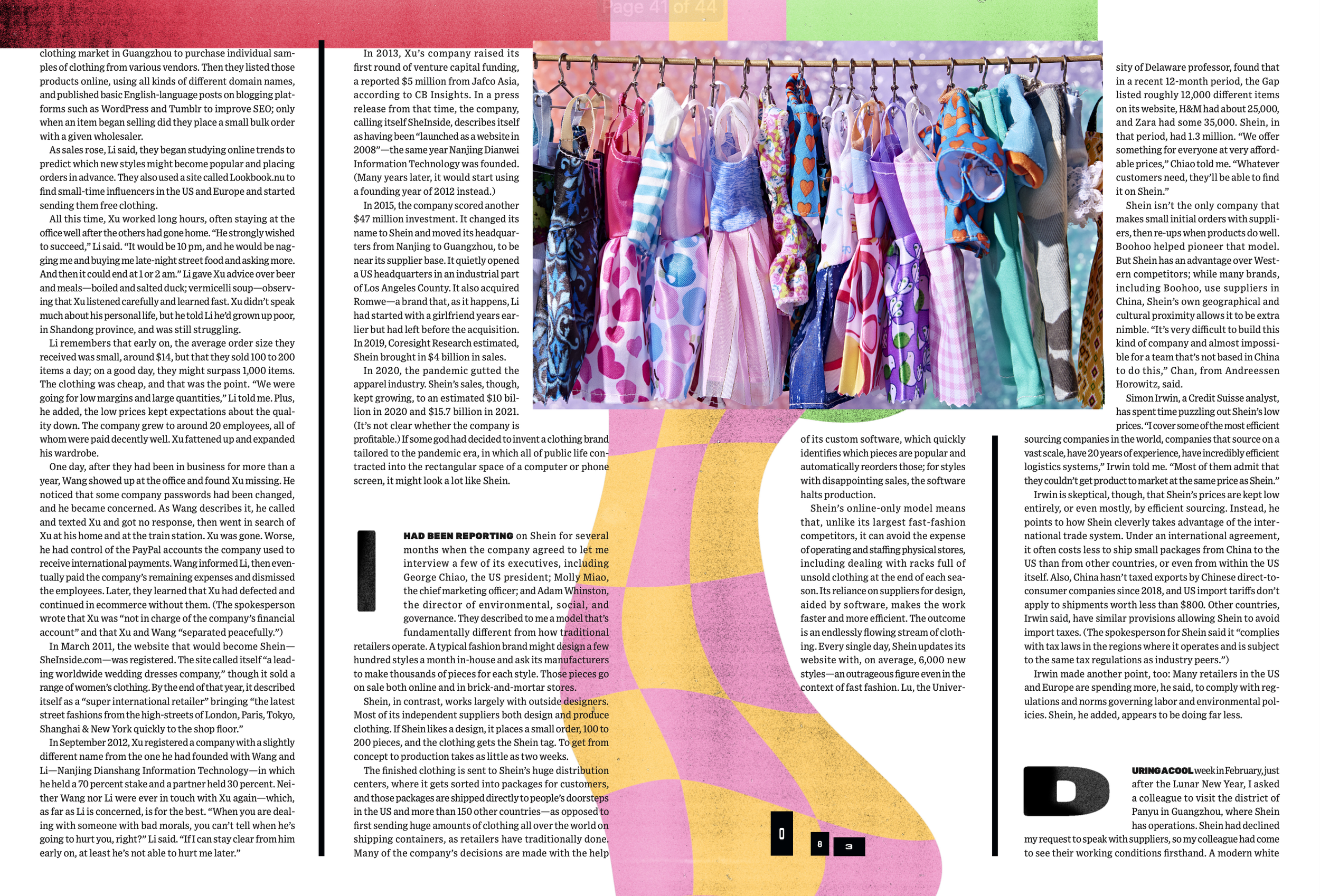 Screen Shot 2022-07-04 at 4.33.26 PM.png