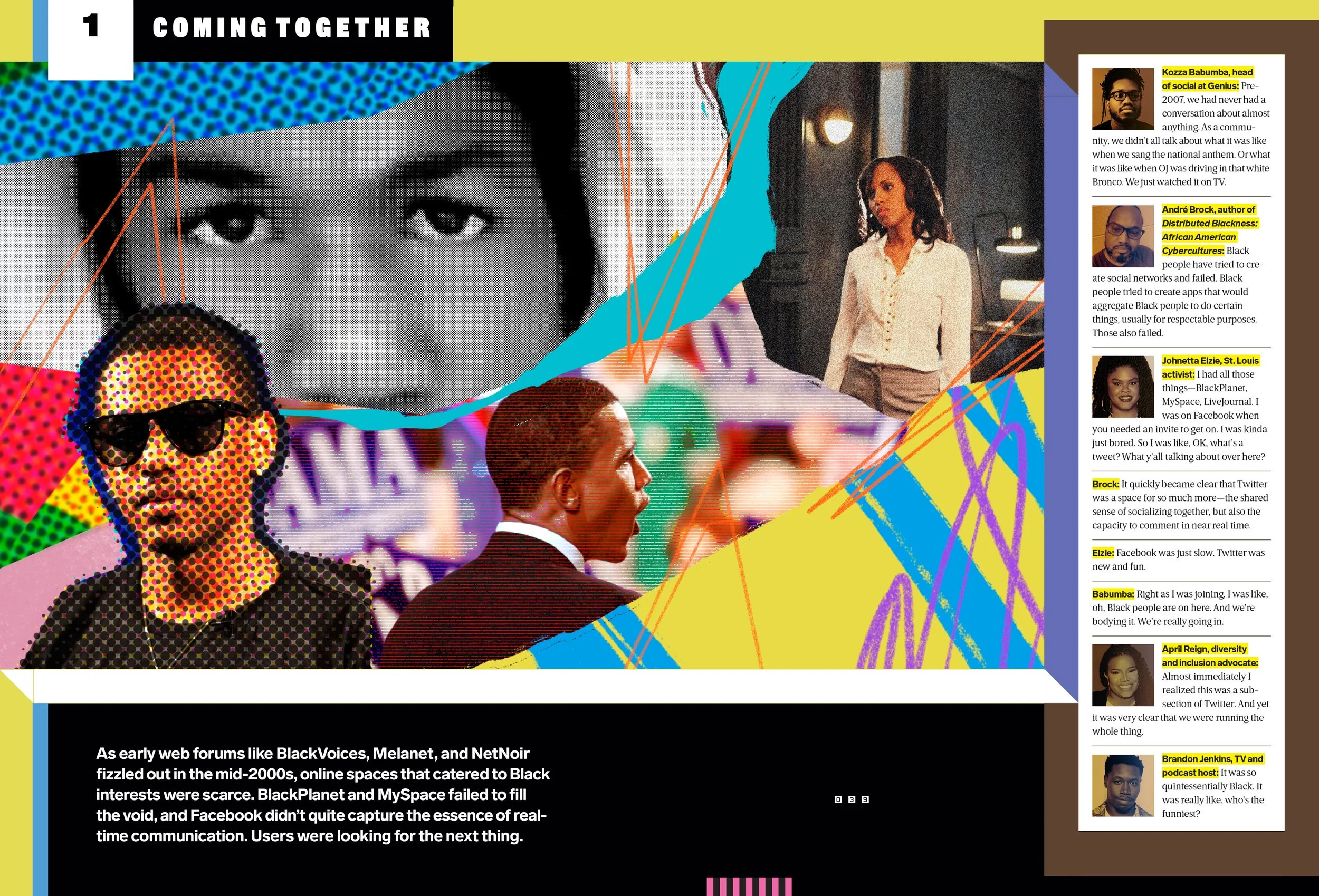 WIRED_2909_spreads-20.jpg