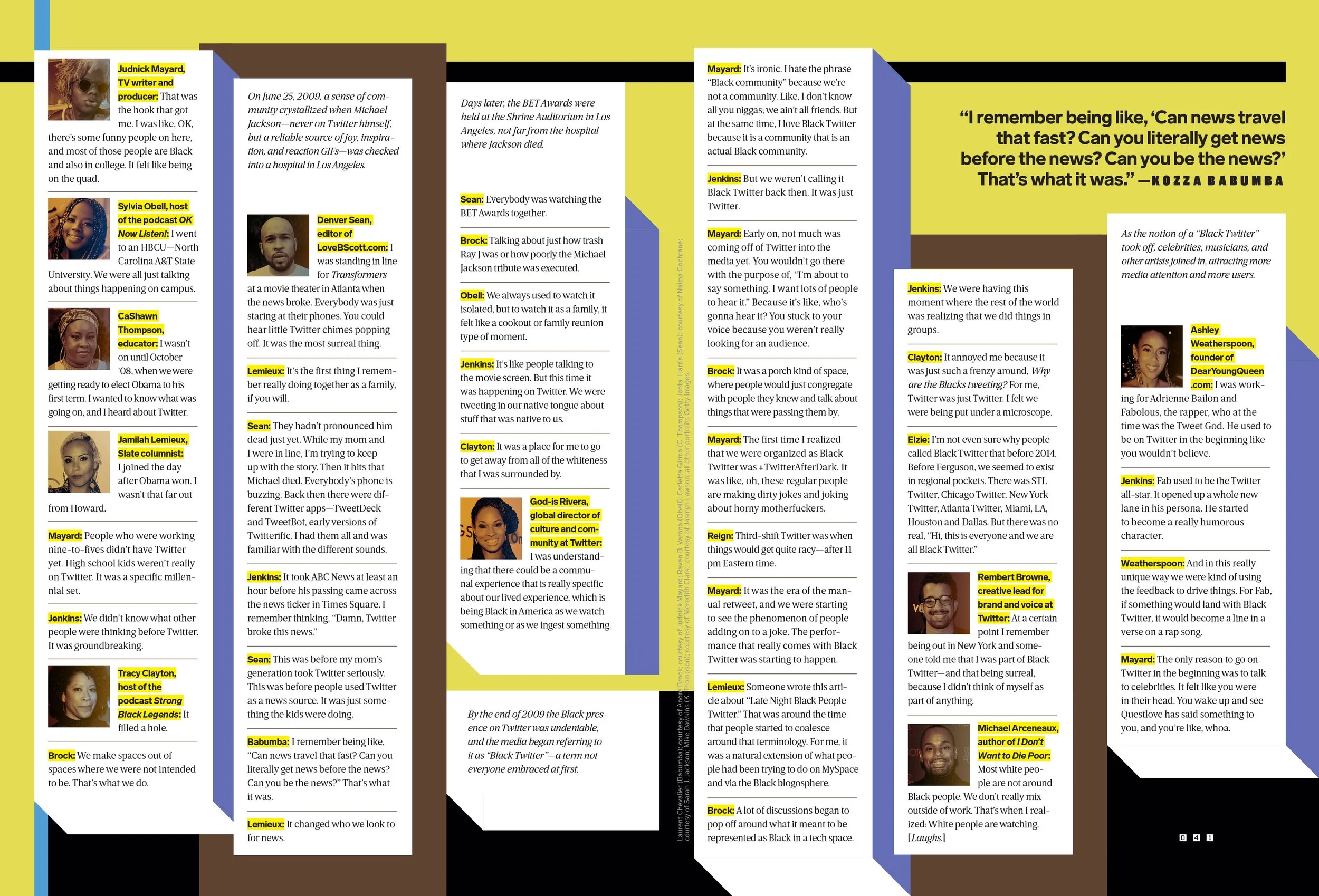 WIRED_2909_spreads-21.jpg