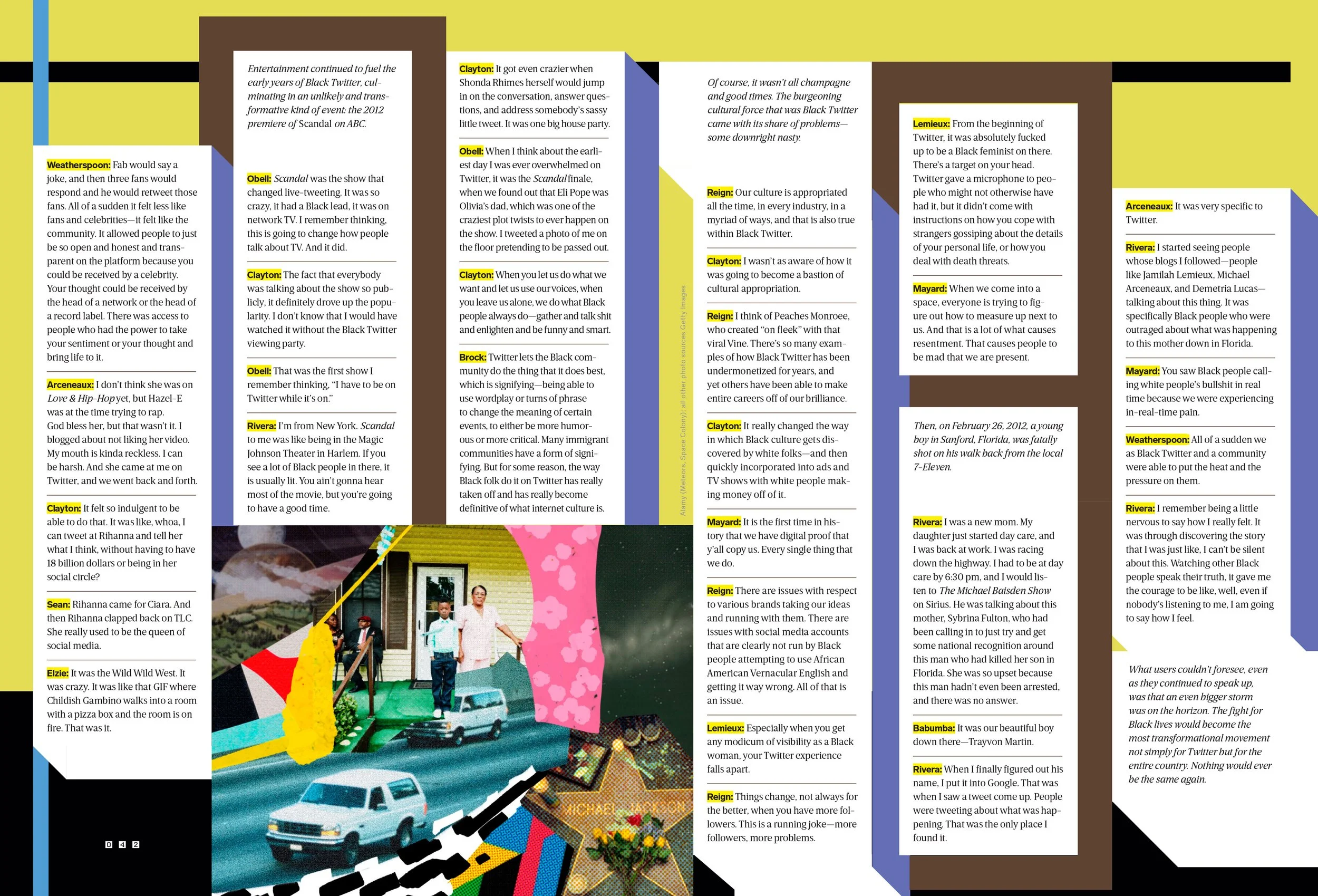 WIRED_2909_spreads-22.jpg
