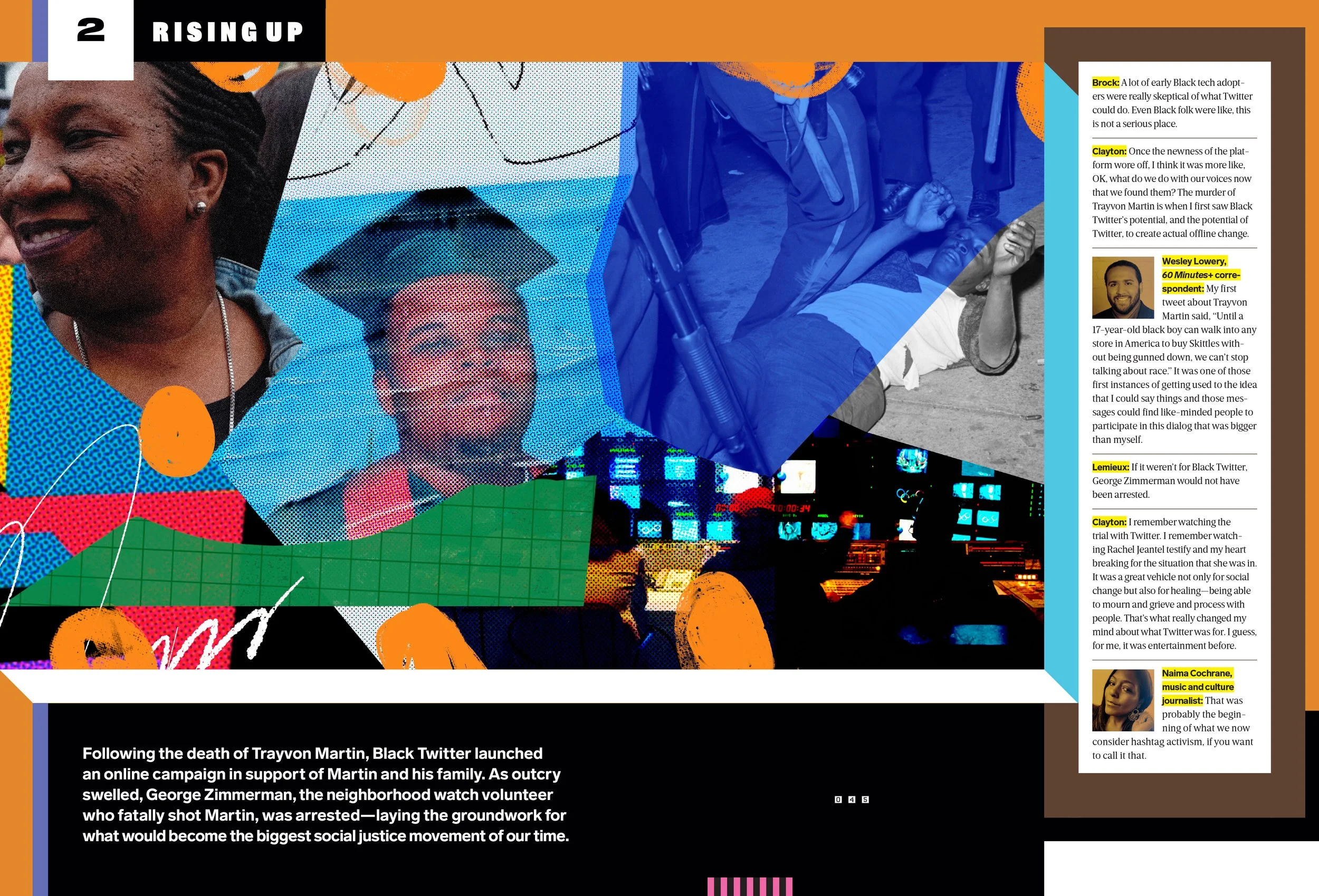 WIRED_2909_spreads-23.jpg
