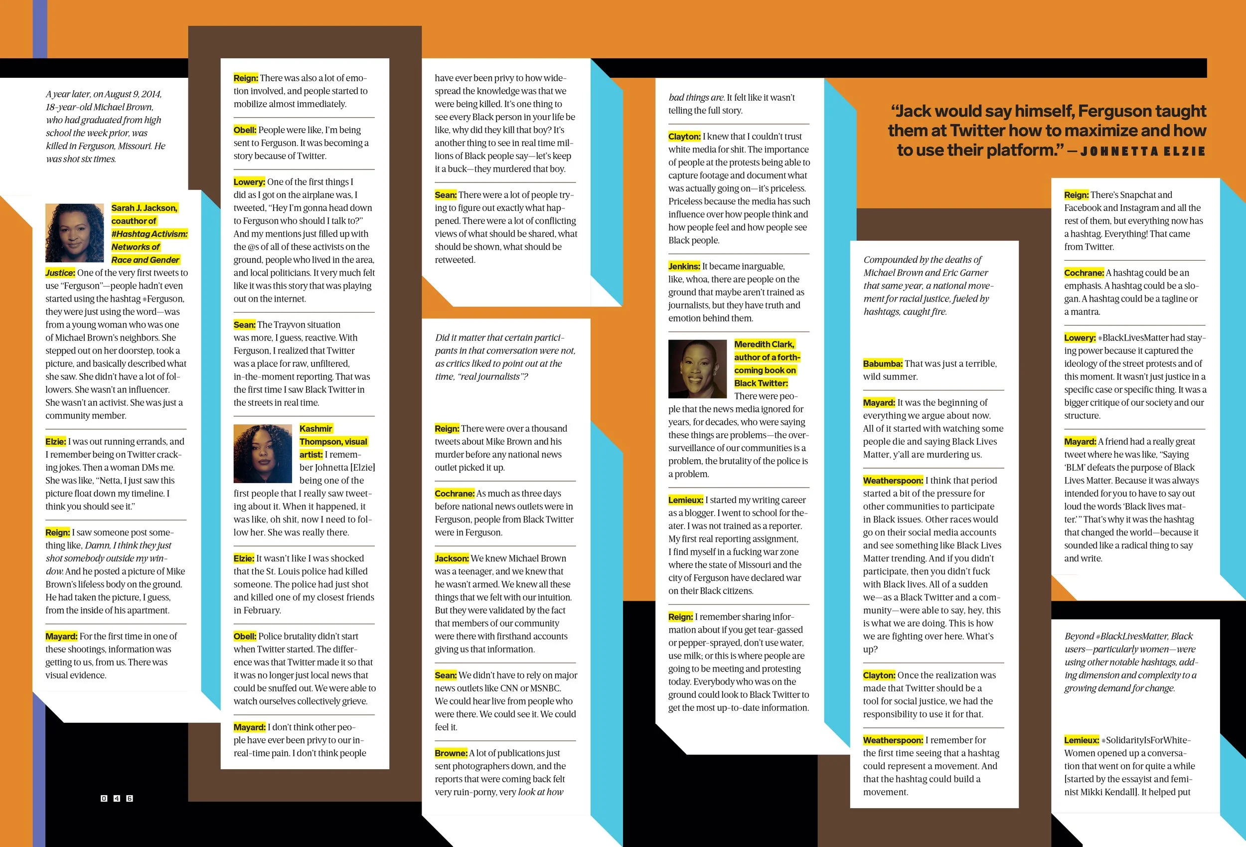 WIRED_2909_spreads-24.jpg