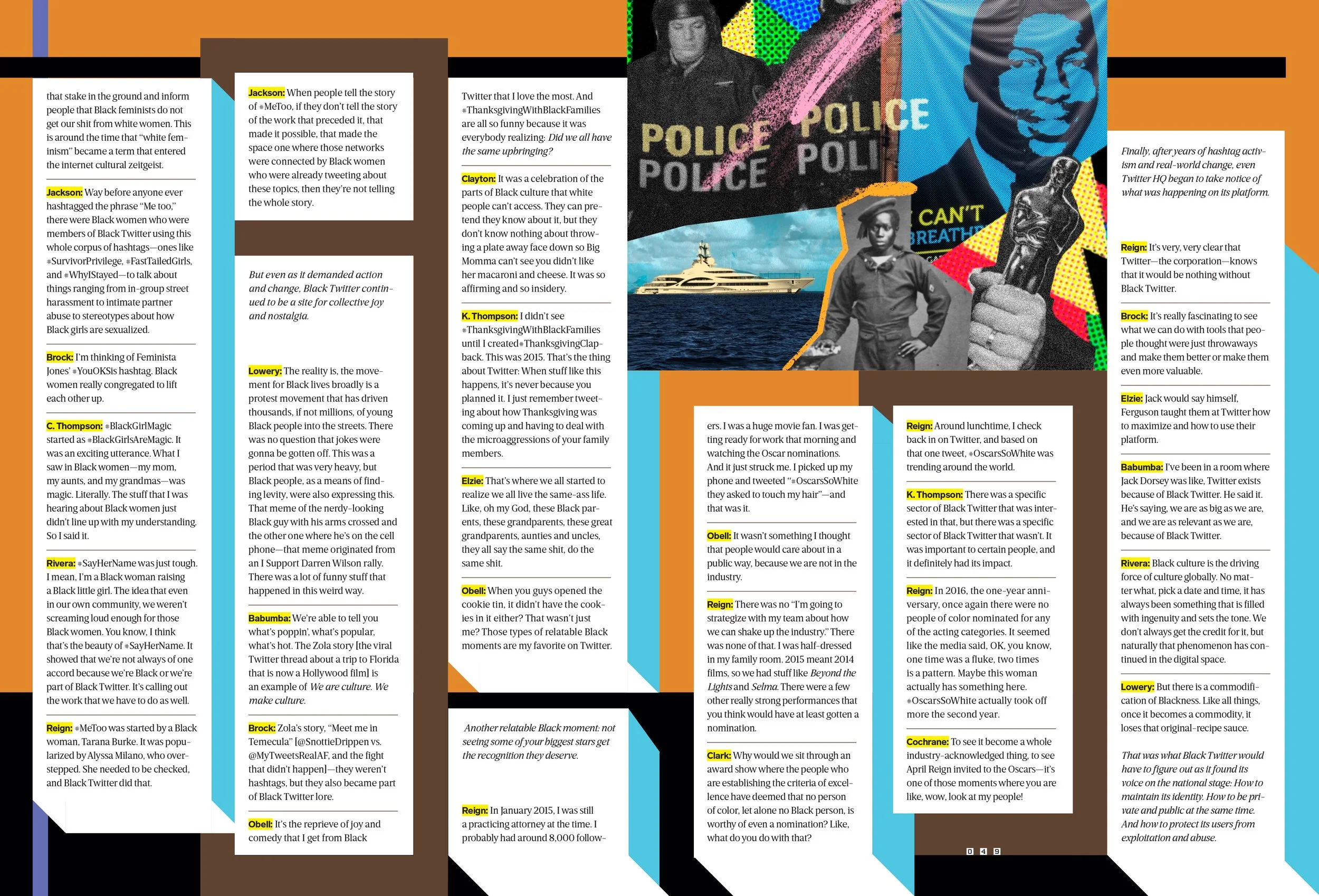 WIRED_2909_spreads-25.jpg