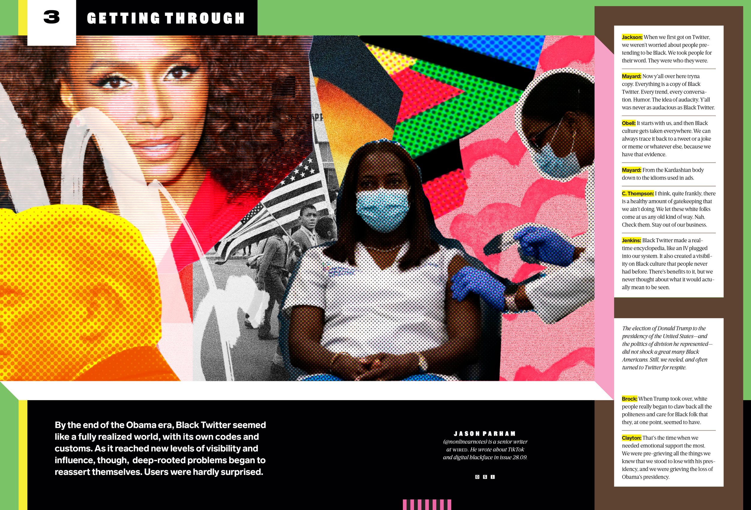 WIRED_2909_spreads-26.jpg