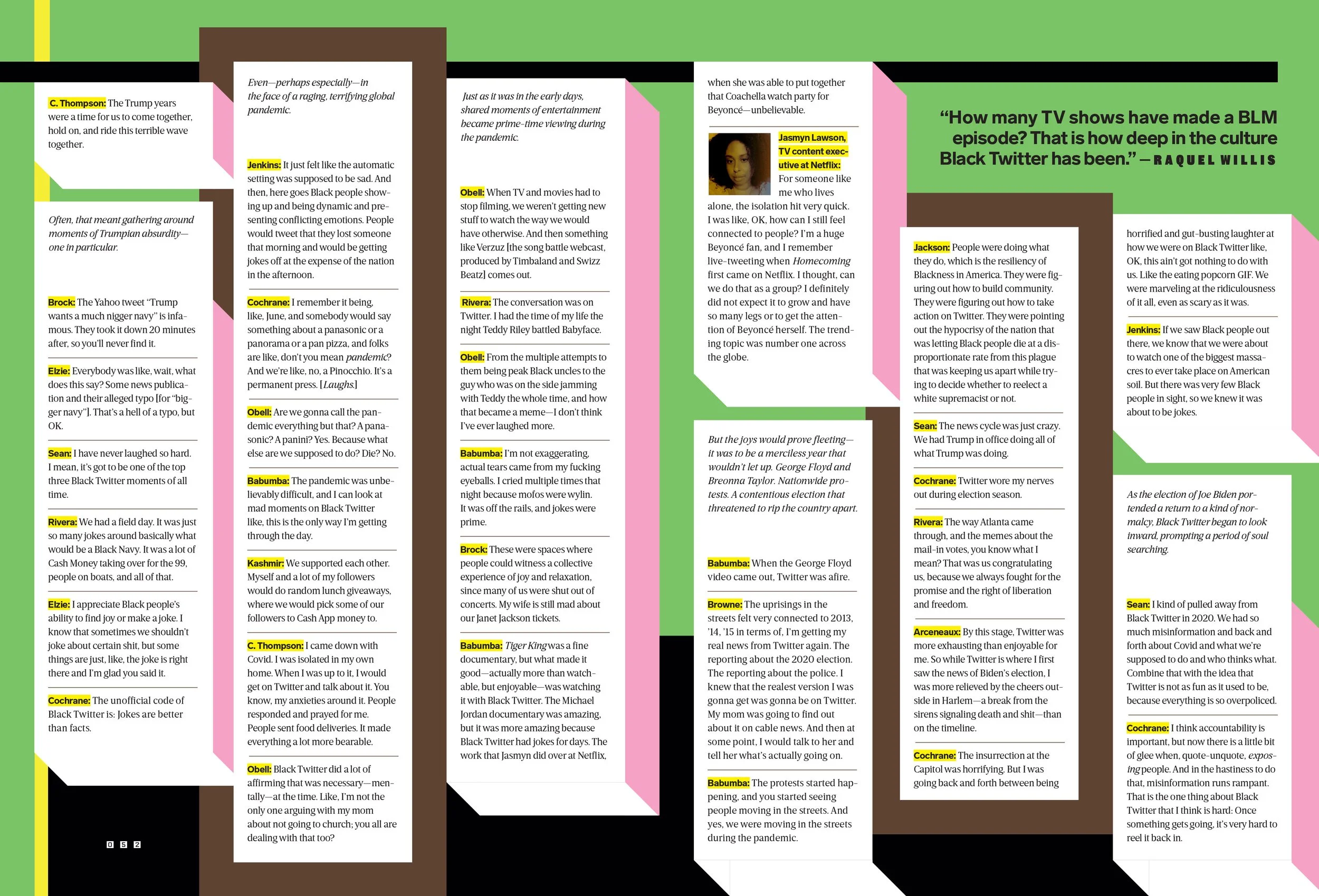WIRED_2909_spreads-27.jpg