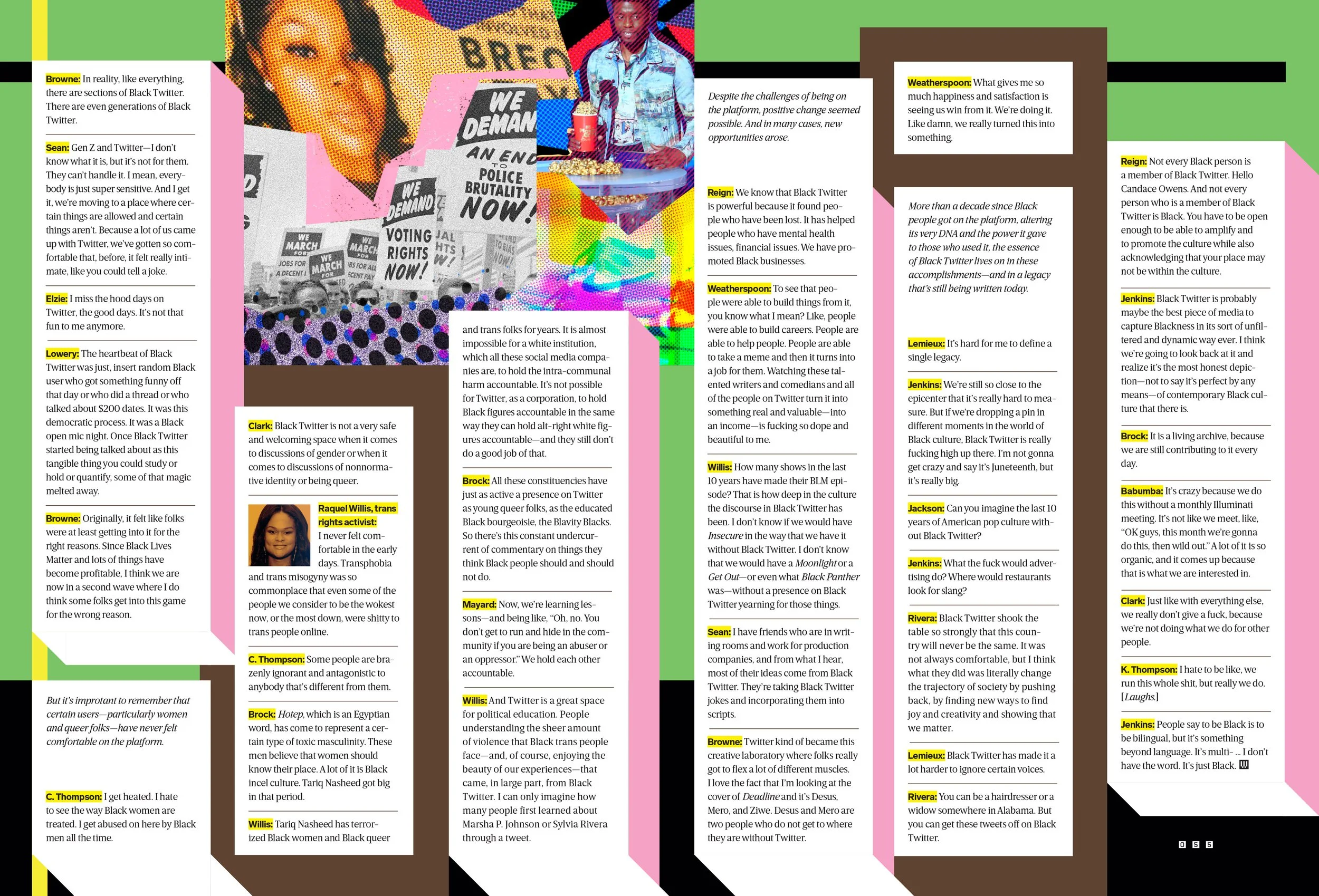 WIRED_2909_spreads-28.jpg