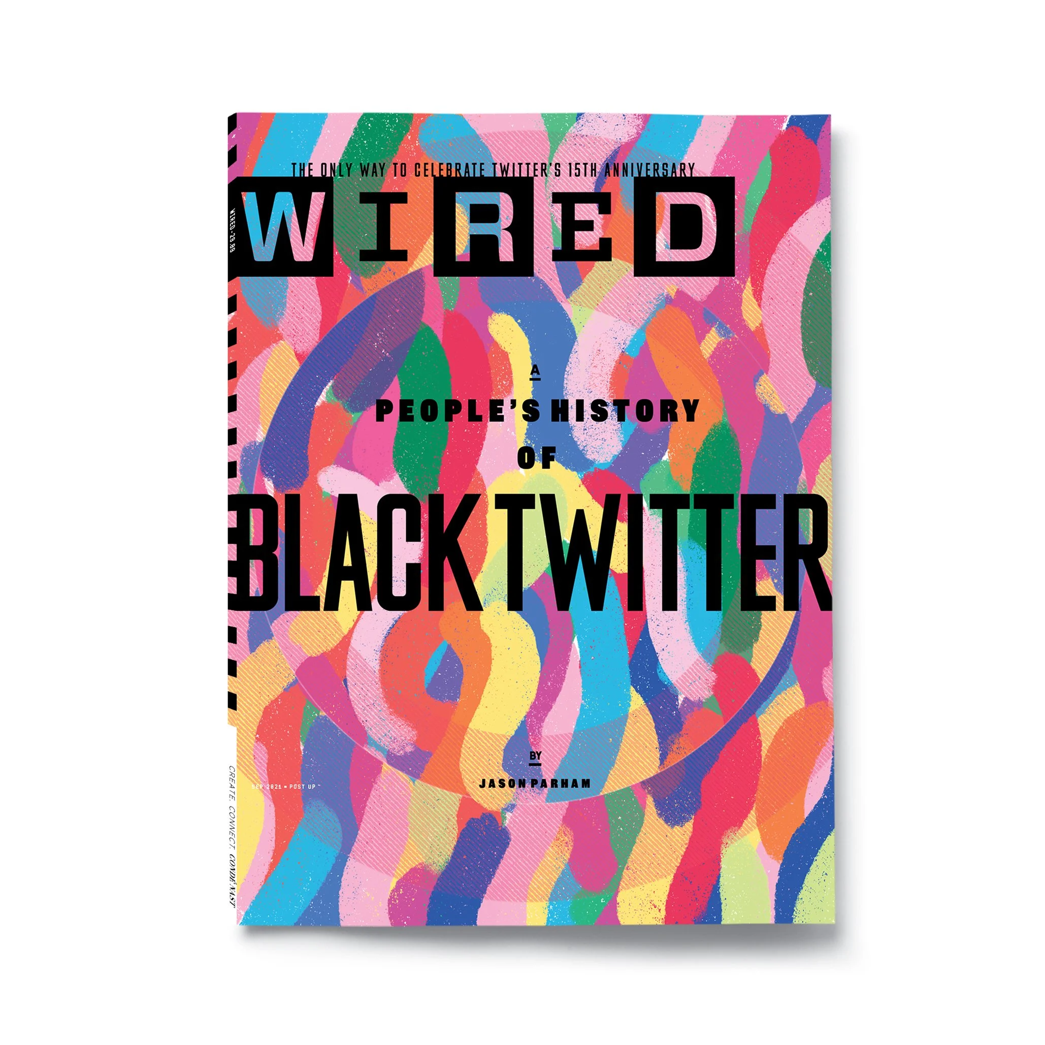 WIRED_2909_white_2058.jpg