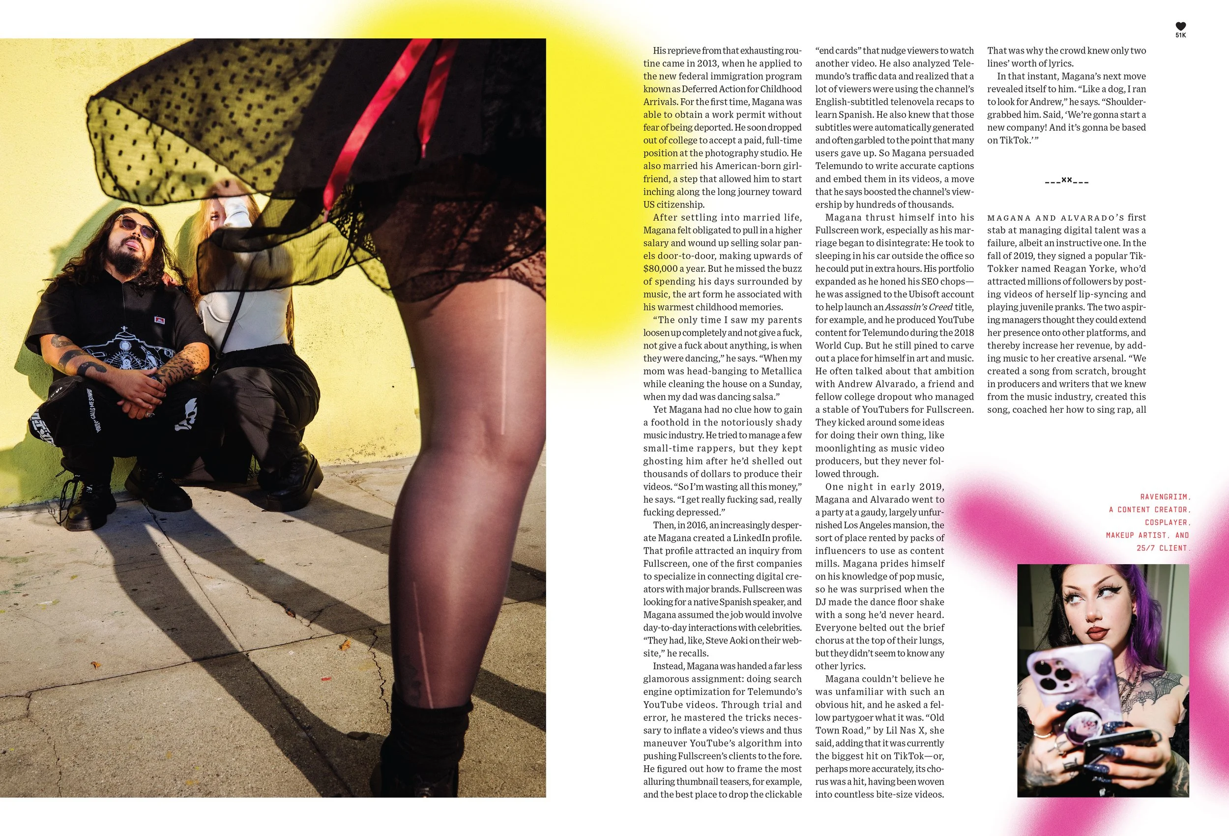 ursusmagana-WIRED_3111_spreads-(1)-27.jpg