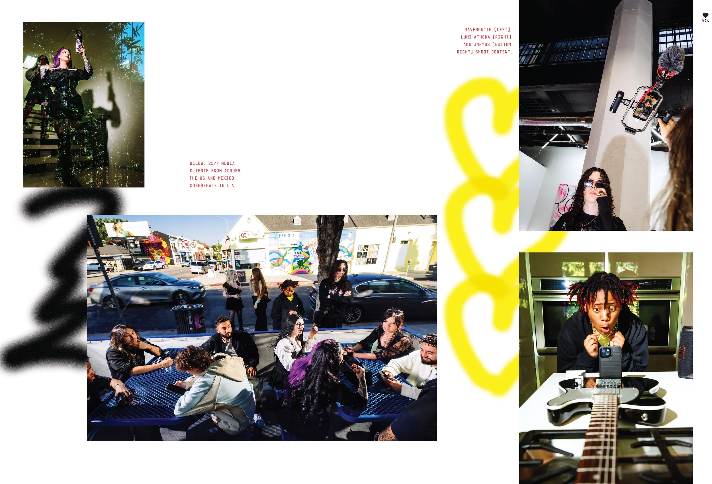 UrsusMagana-WIRED_3111_spreads-(1)-28.jpg