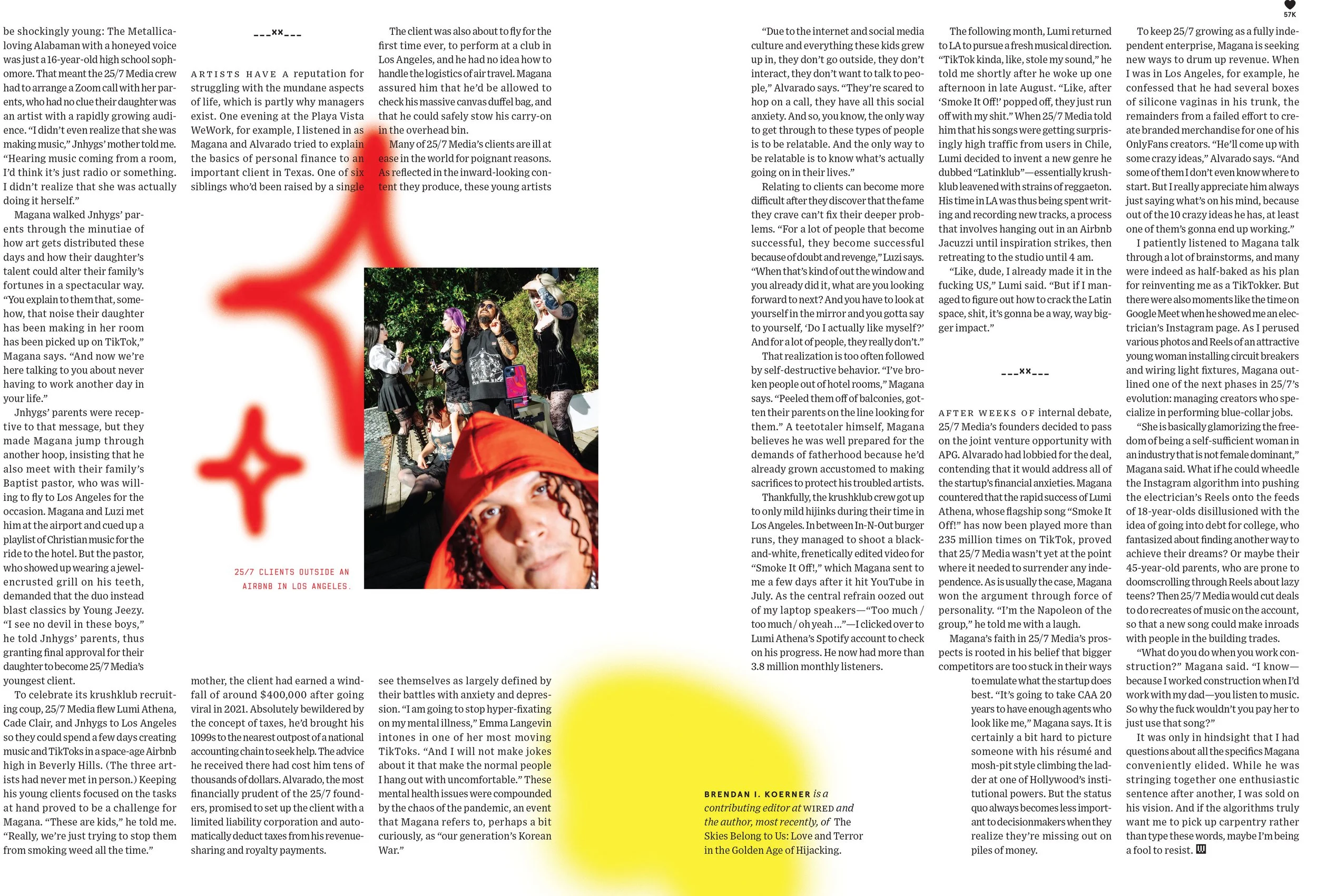 WIRED_3111_spreads-(1)-30.jpg