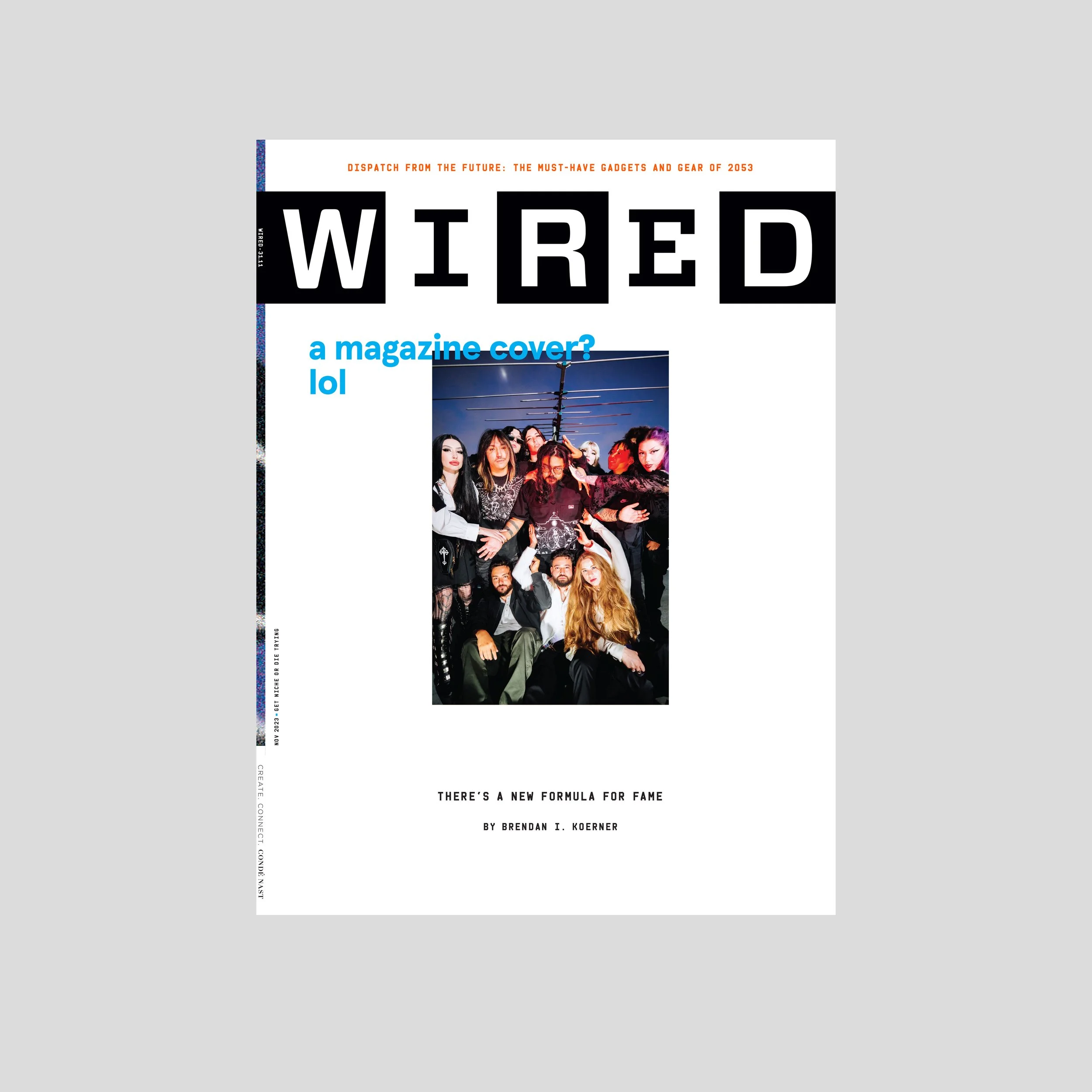 cover2-WIRED_3111_spreads-(1)-2.jpg