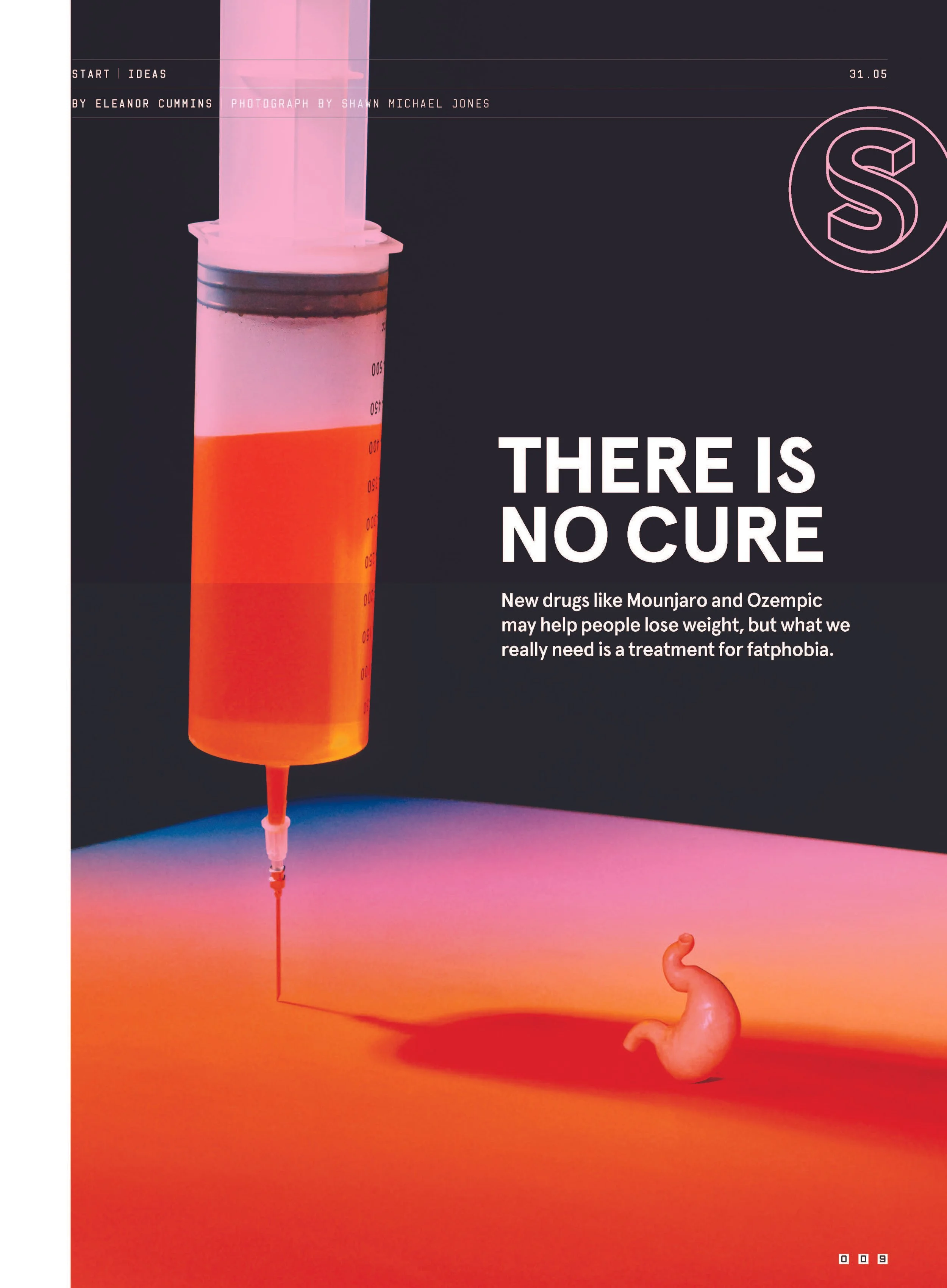 there_is_no_cure_Page_1.jpg