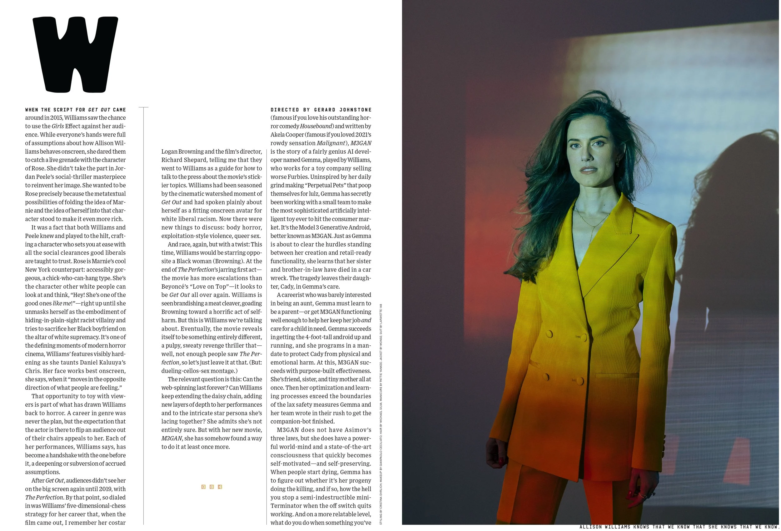 WIRED_3103_spreads-43.jpg