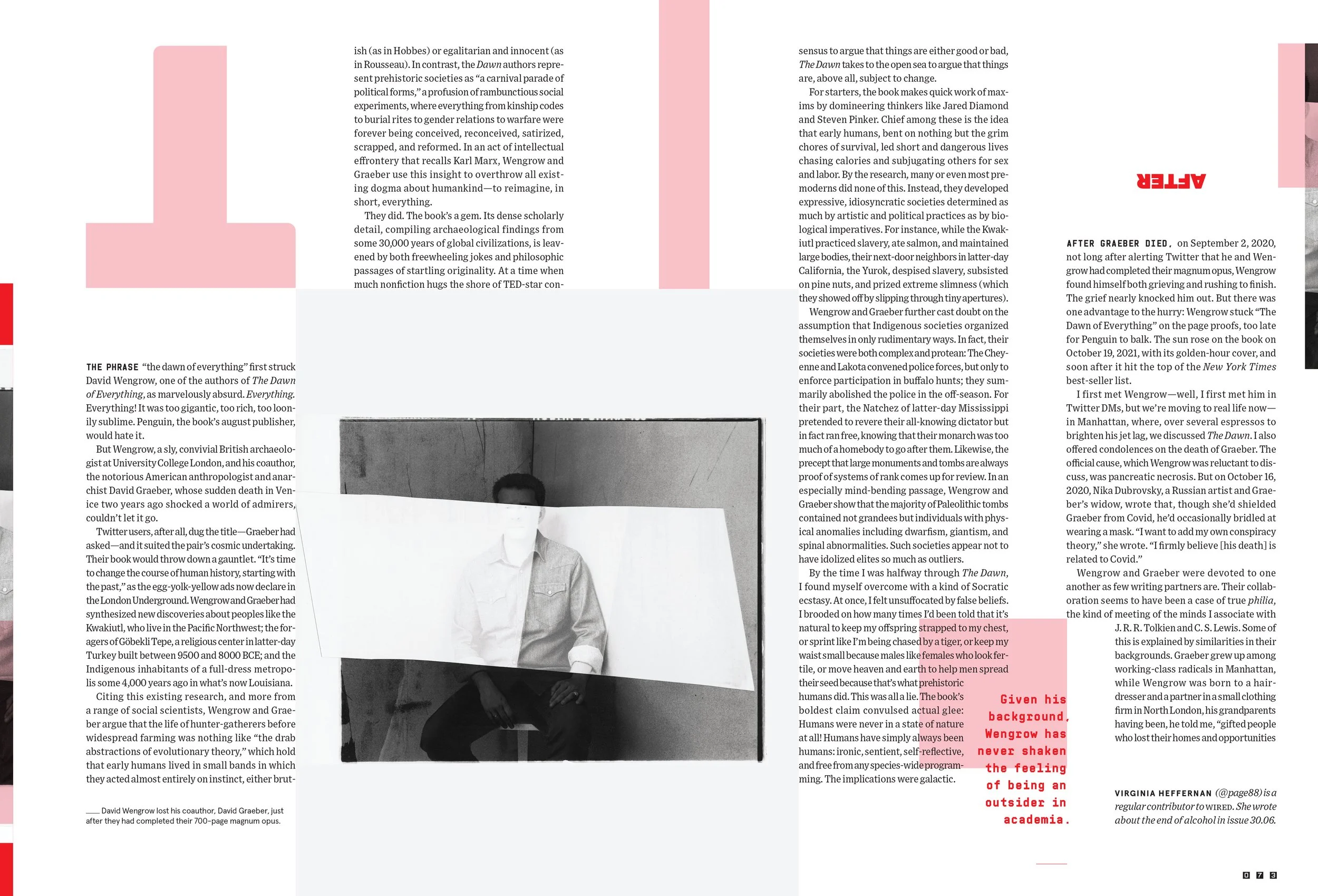 WIRED_3009_spreads-37.jpg