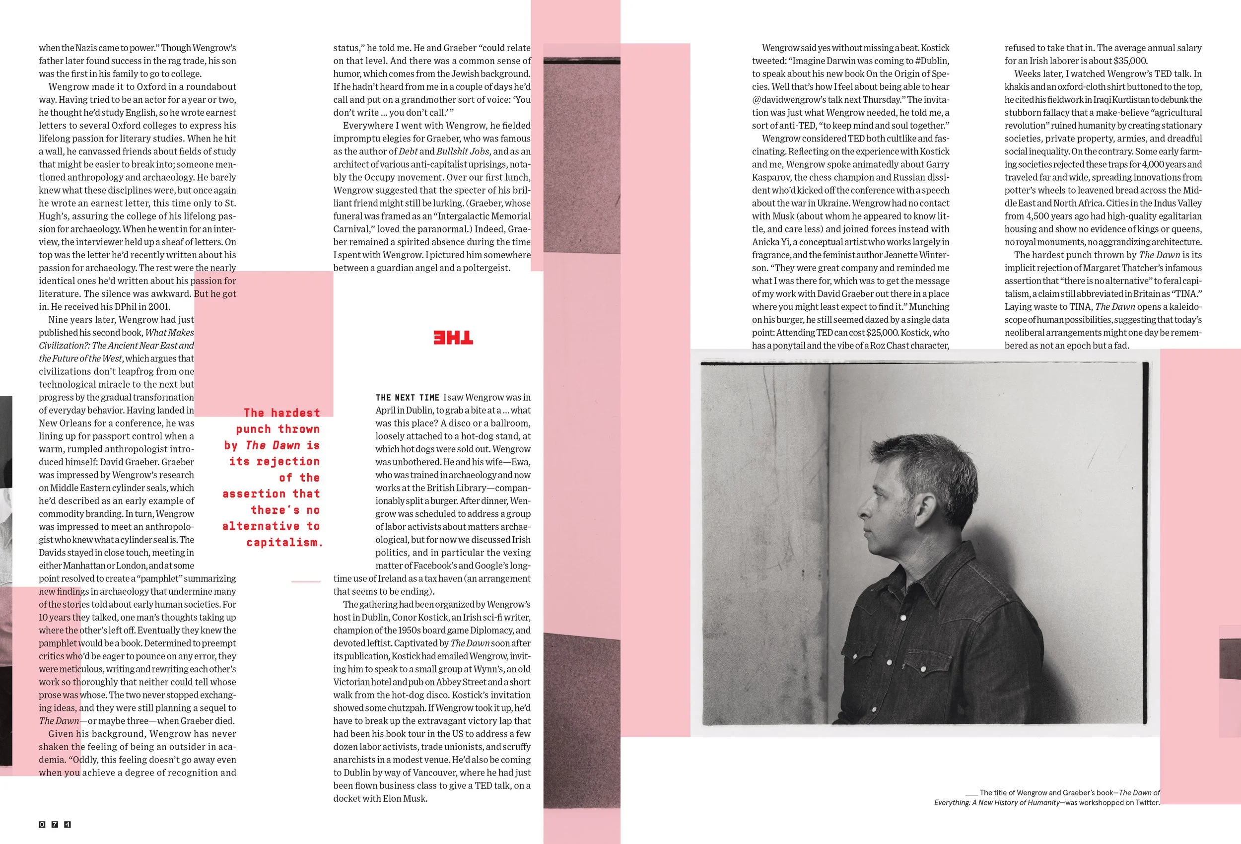 WIRED_3009_spreads-38.jpg