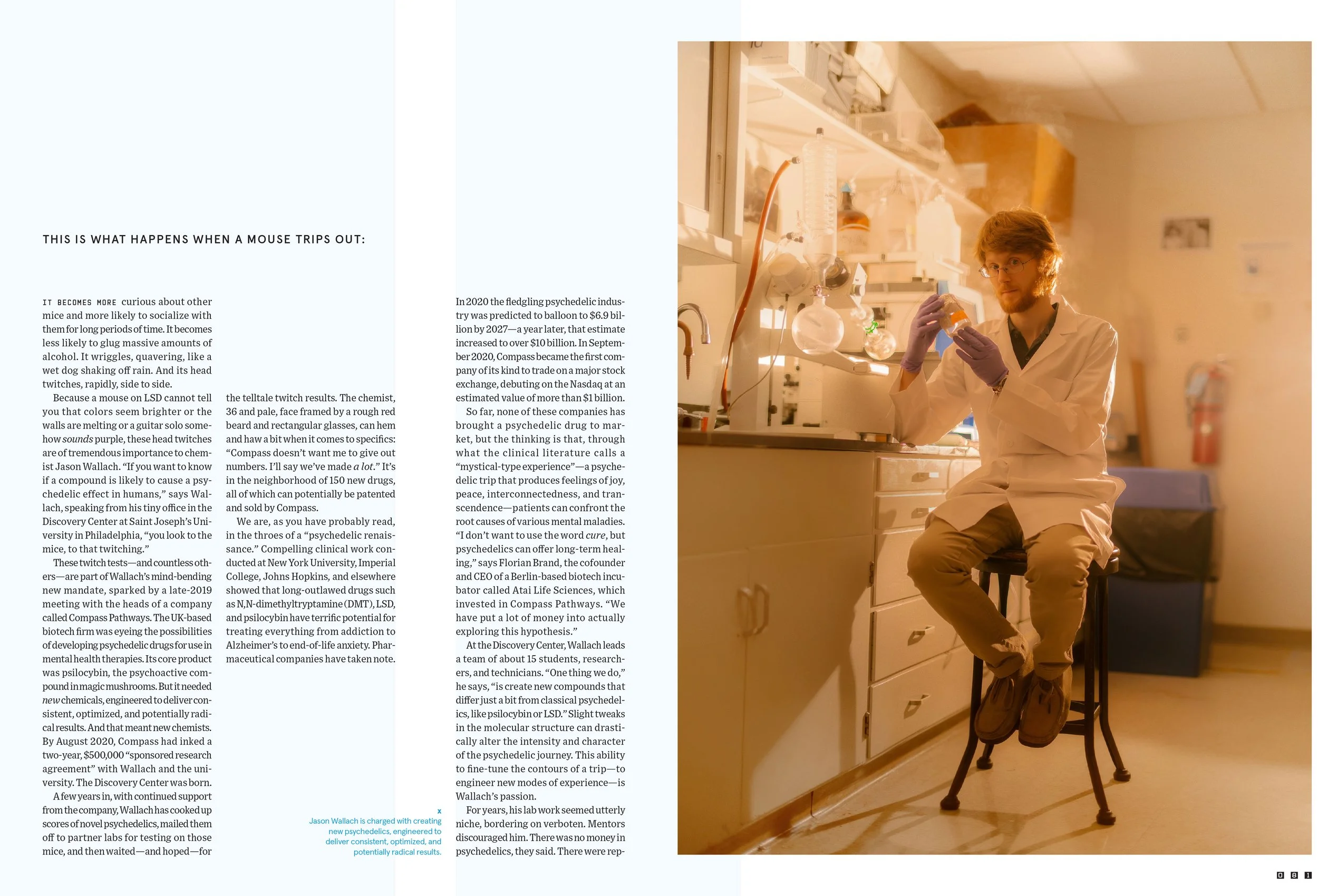 WIRED_3009_spreads-41.jpg