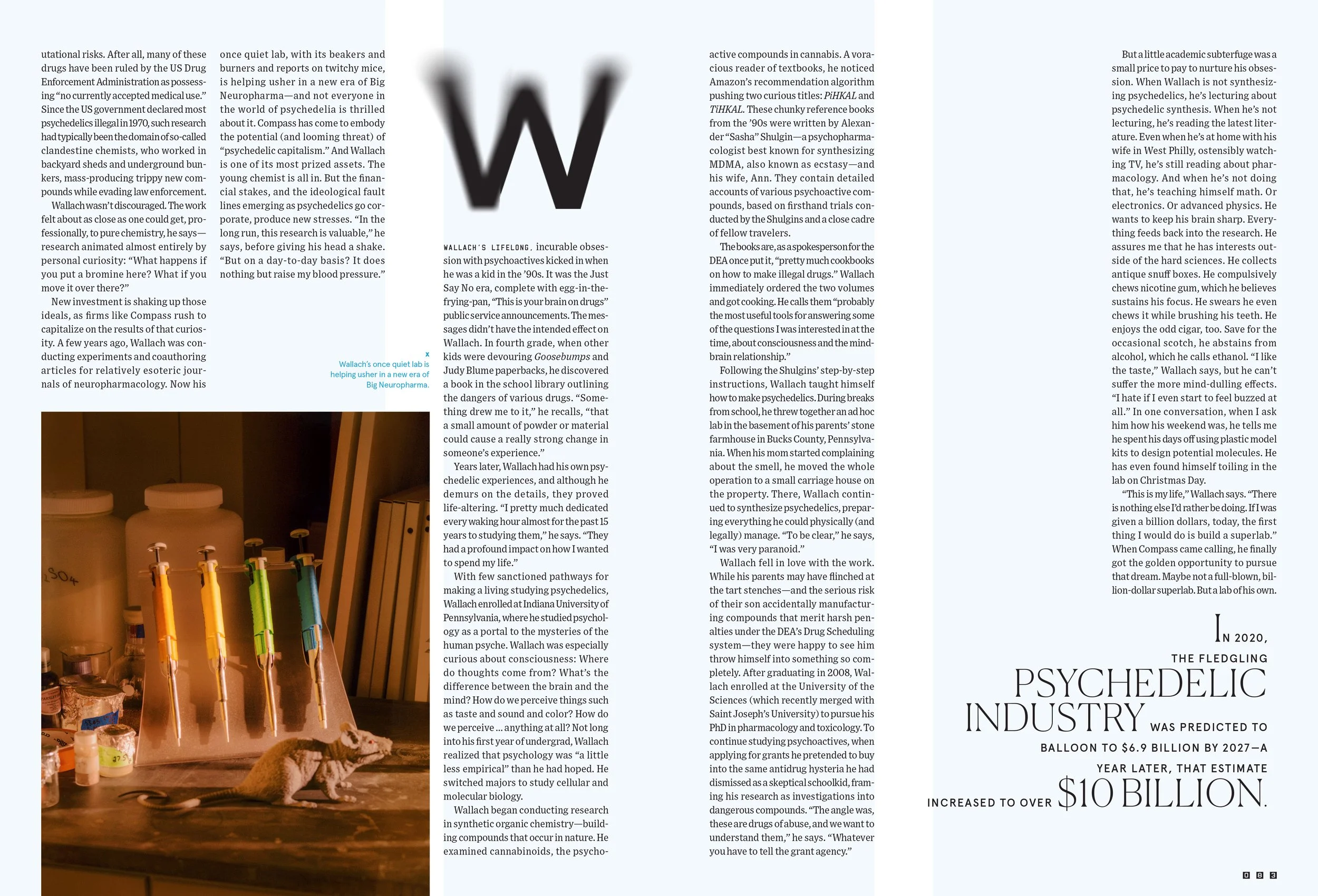 WIRED_3009_spreads-42.jpg