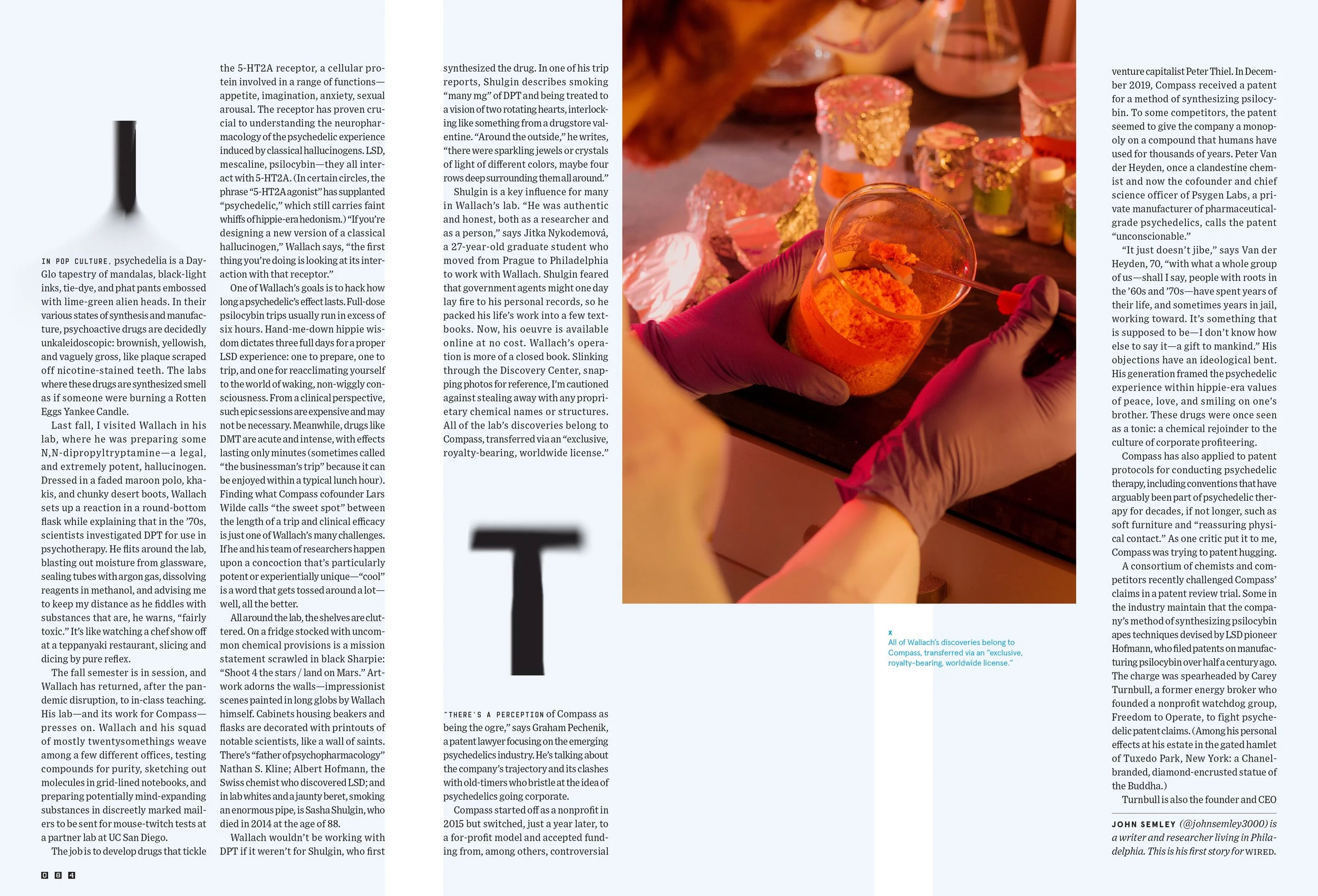 WIRED_3009_spreads-43.jpg