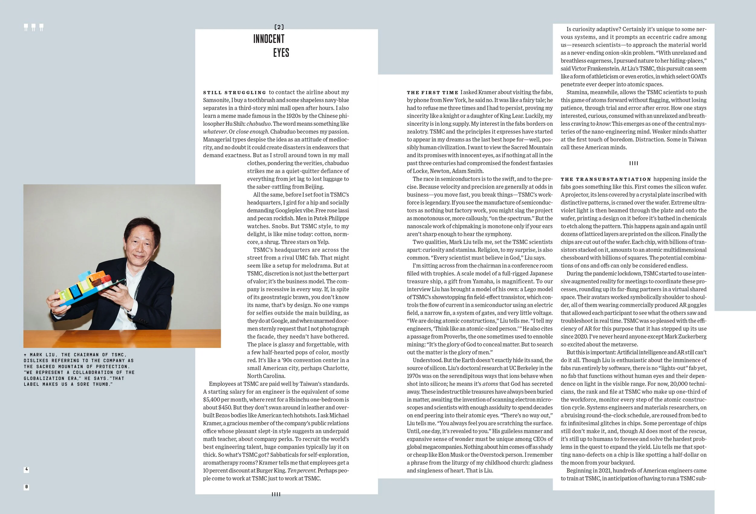 WIRED_3105_spreads-(1)-21.jpg