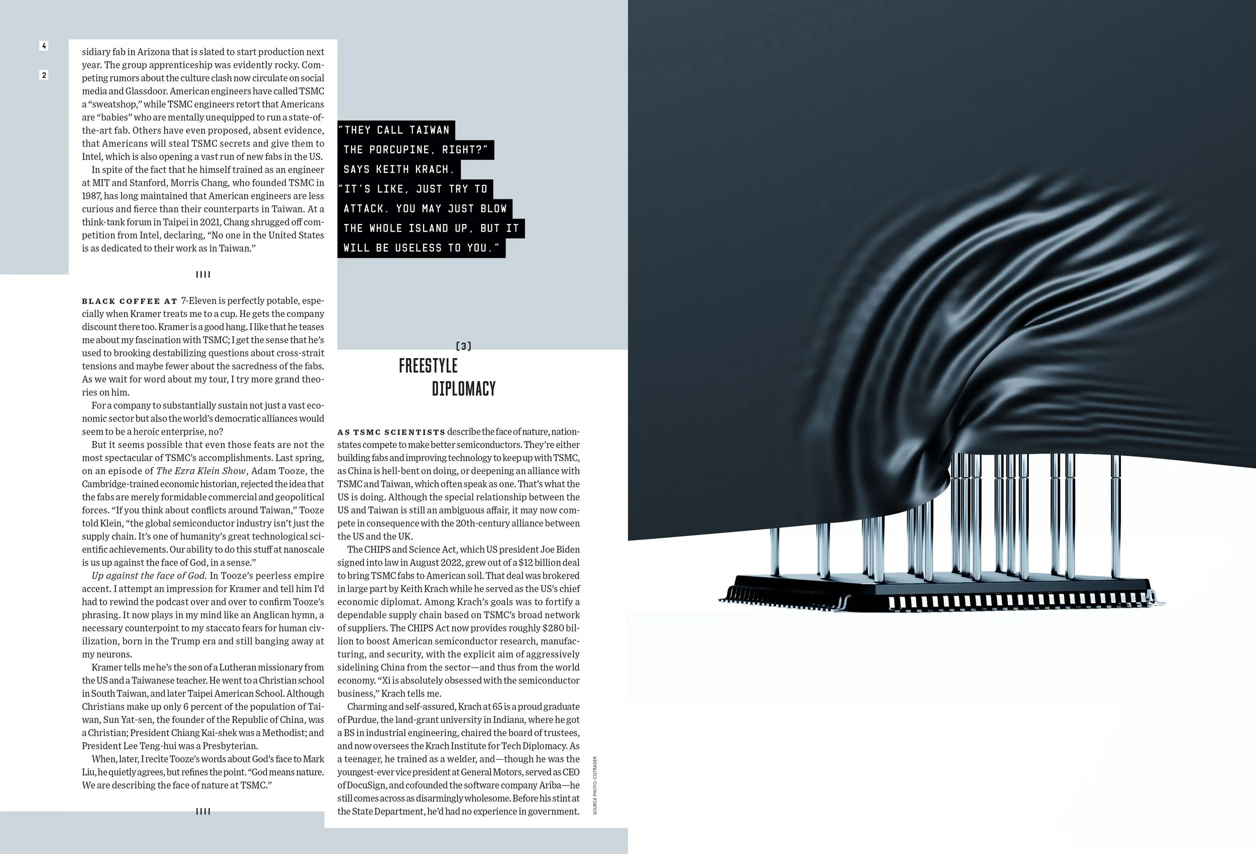 WIRED_3105_spreads-(1)-22.jpg