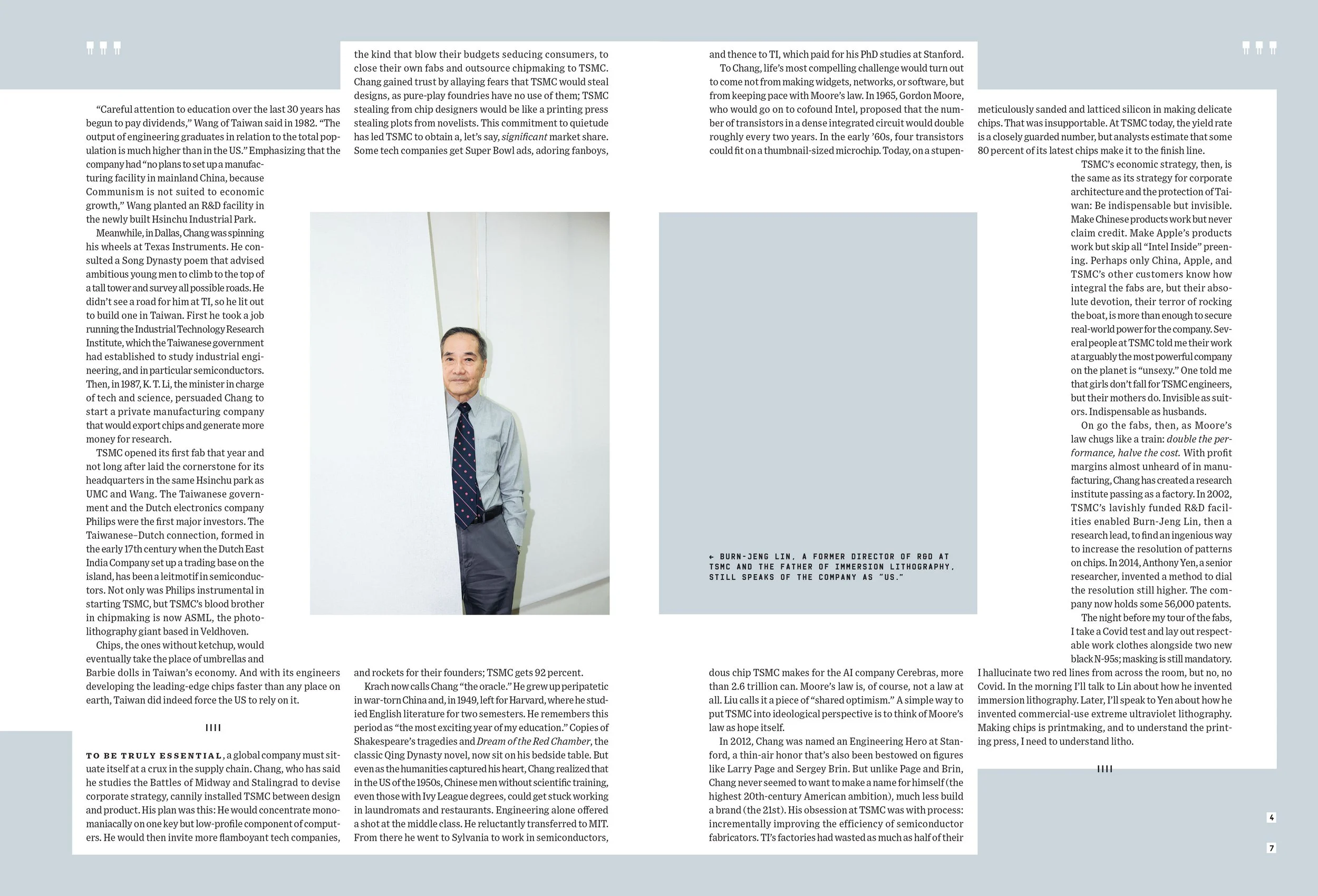 WIRED_3105_spreads-(1)-24.jpg