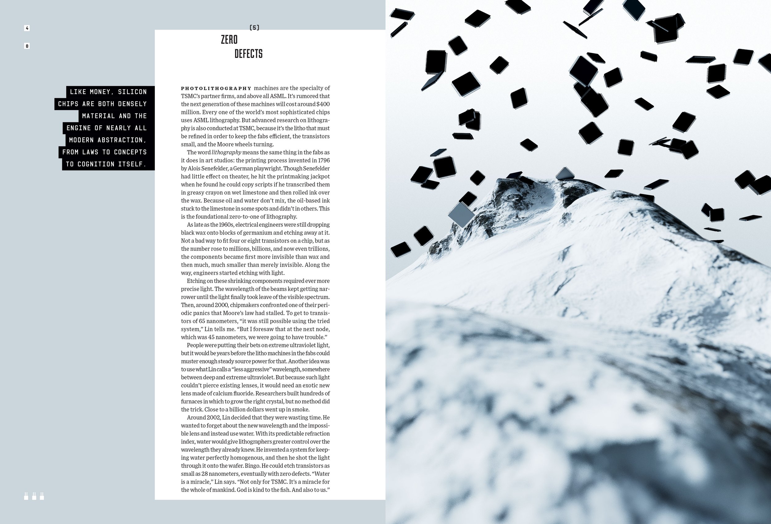 WIRED_3105_spreads-(1)-25.jpg