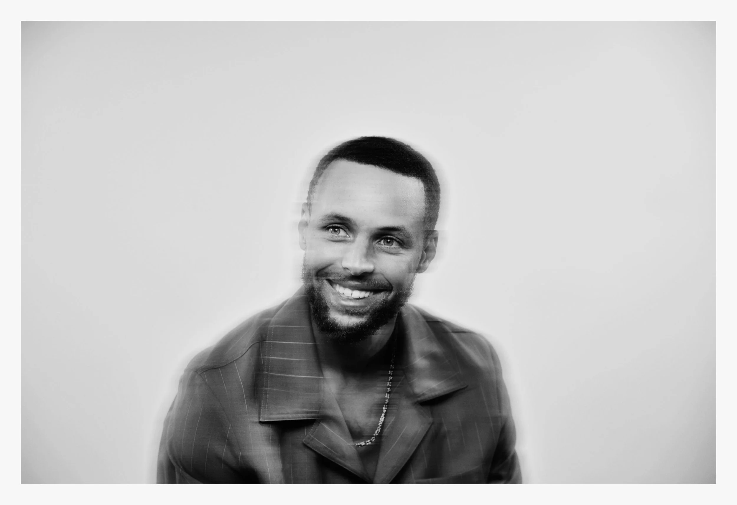 Backchannel_230718_RY_WIRED_BigInterviewUnderrated_104_bw.jpg
