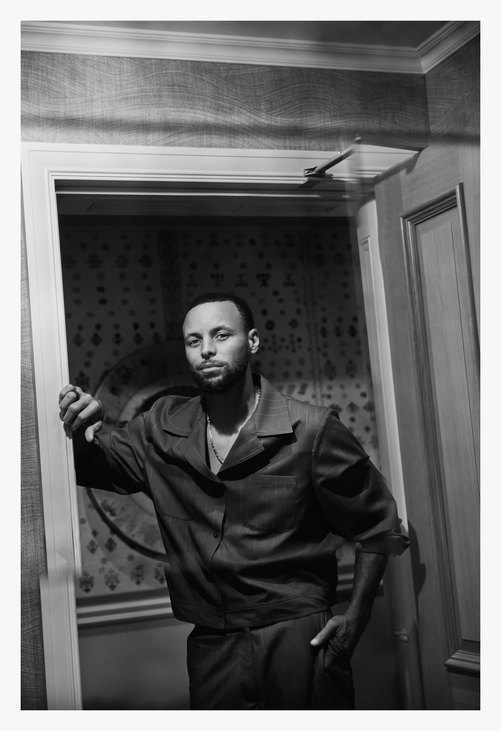 ForSite-Backchannel_JJ_230718_RY_WIRED_BigInterviewUnderrated_788_bw.jpg