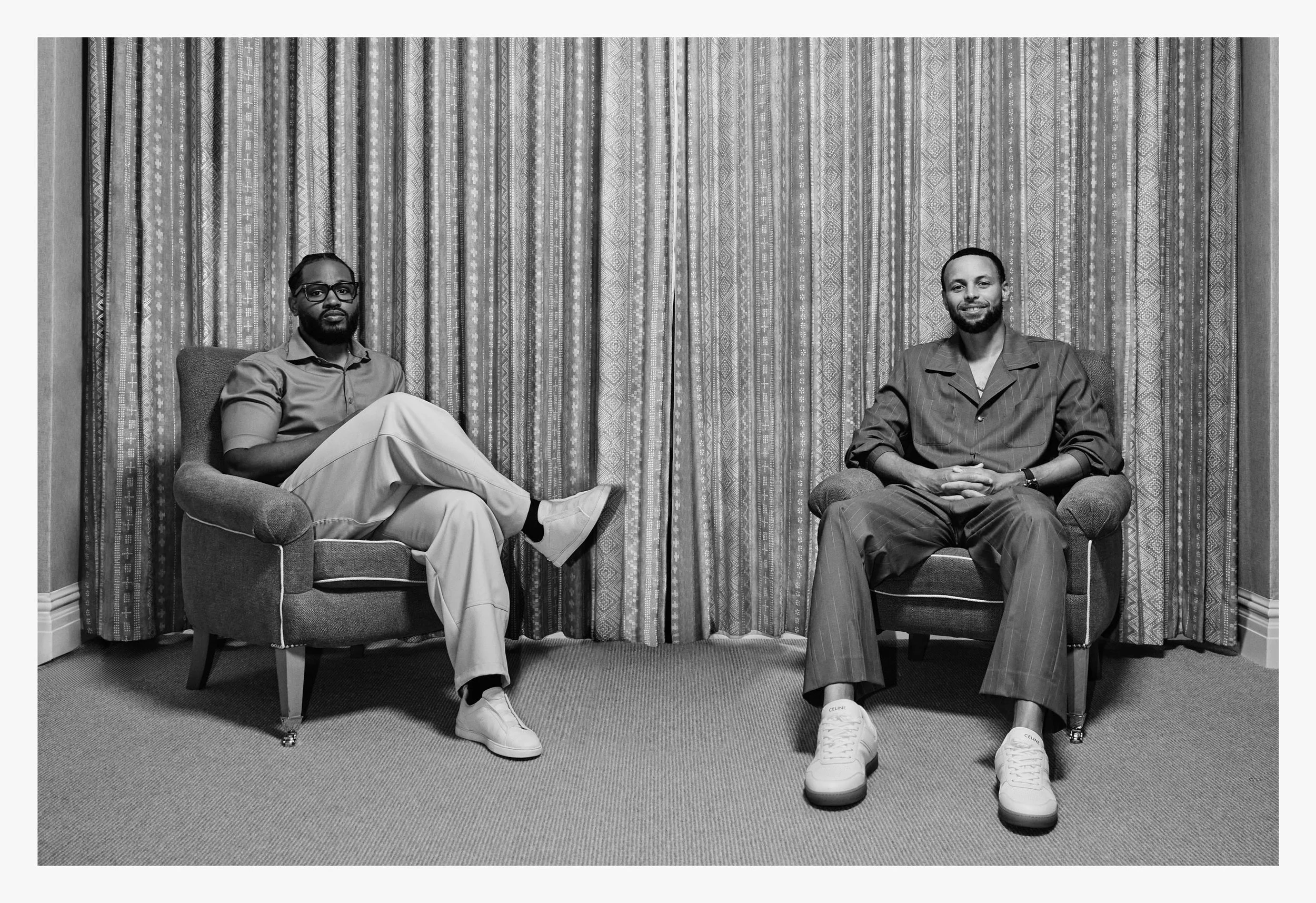 ForSite-Backchannel_230718_RY_WIRED_BigInterviewUnderrated_759_bw_2.jpg