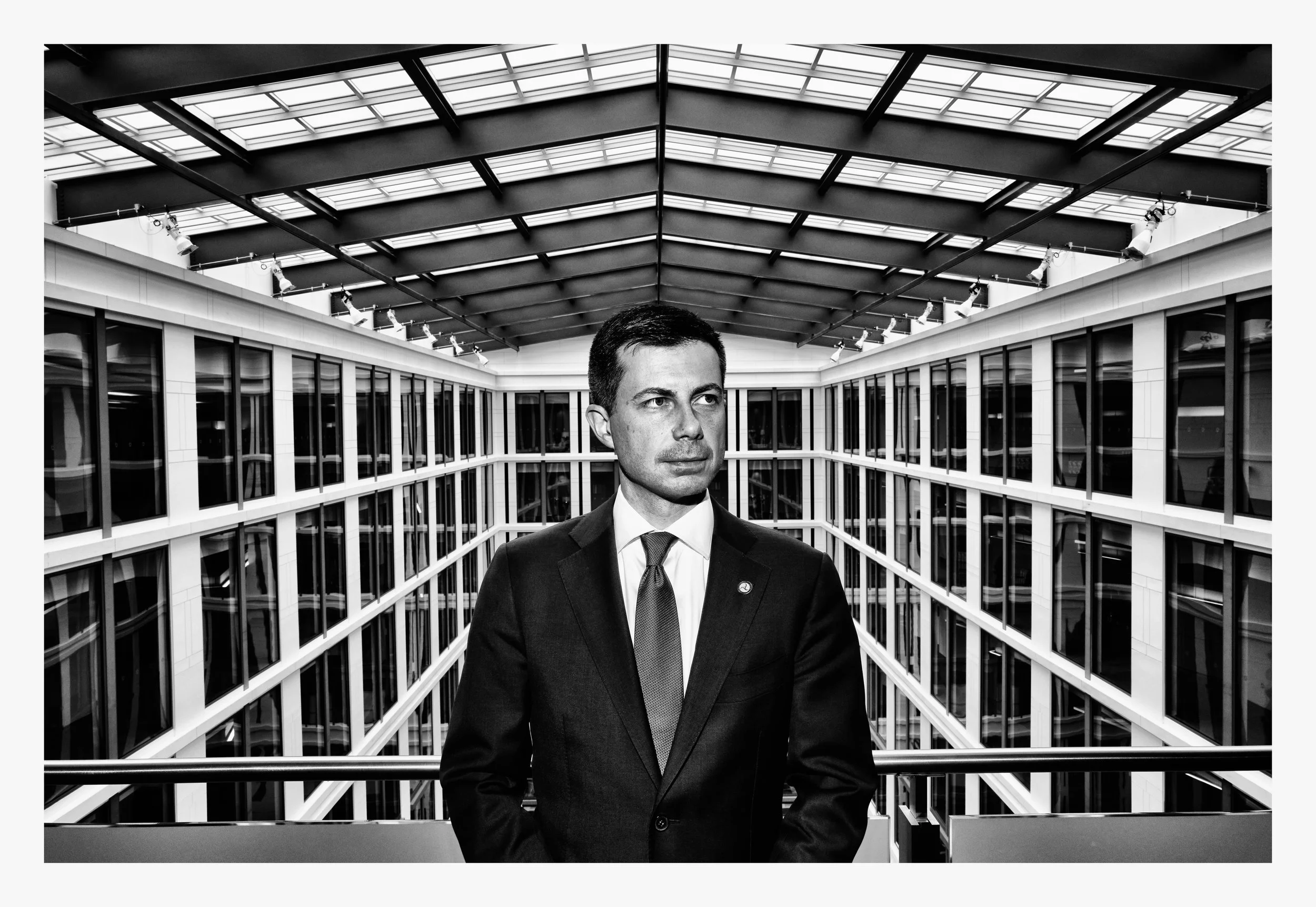 forsite-Pete-Buttigieg_2-M1000429_8368px.jpg