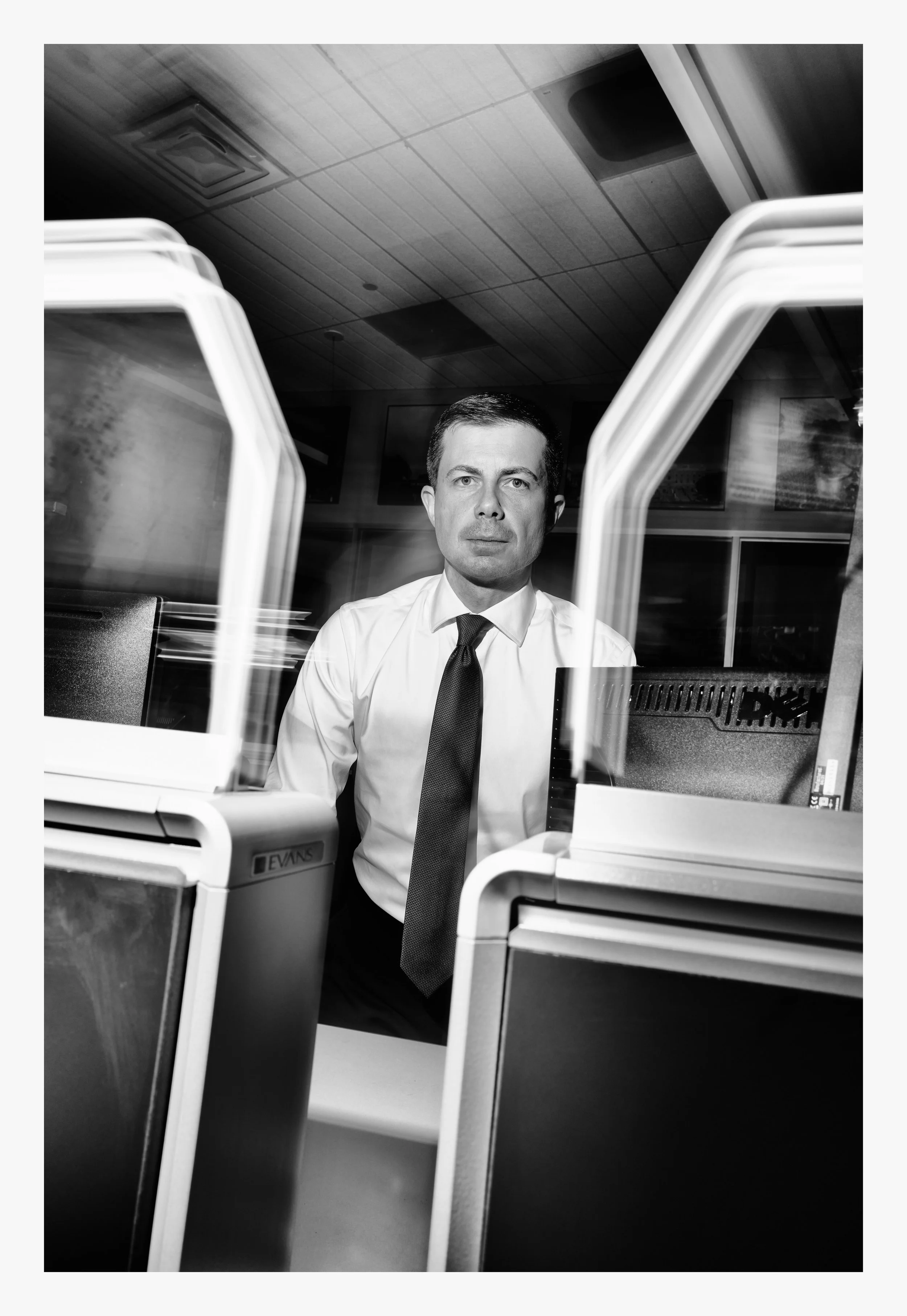 forsite-Pete-Buttigieg_4-M1000453_8368px.jpg