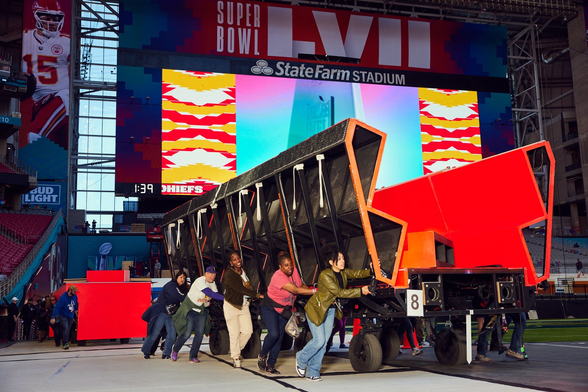 230210_RY_WIRED_SBHalftimeShow_FINAL_WEB_1 10.jpeg