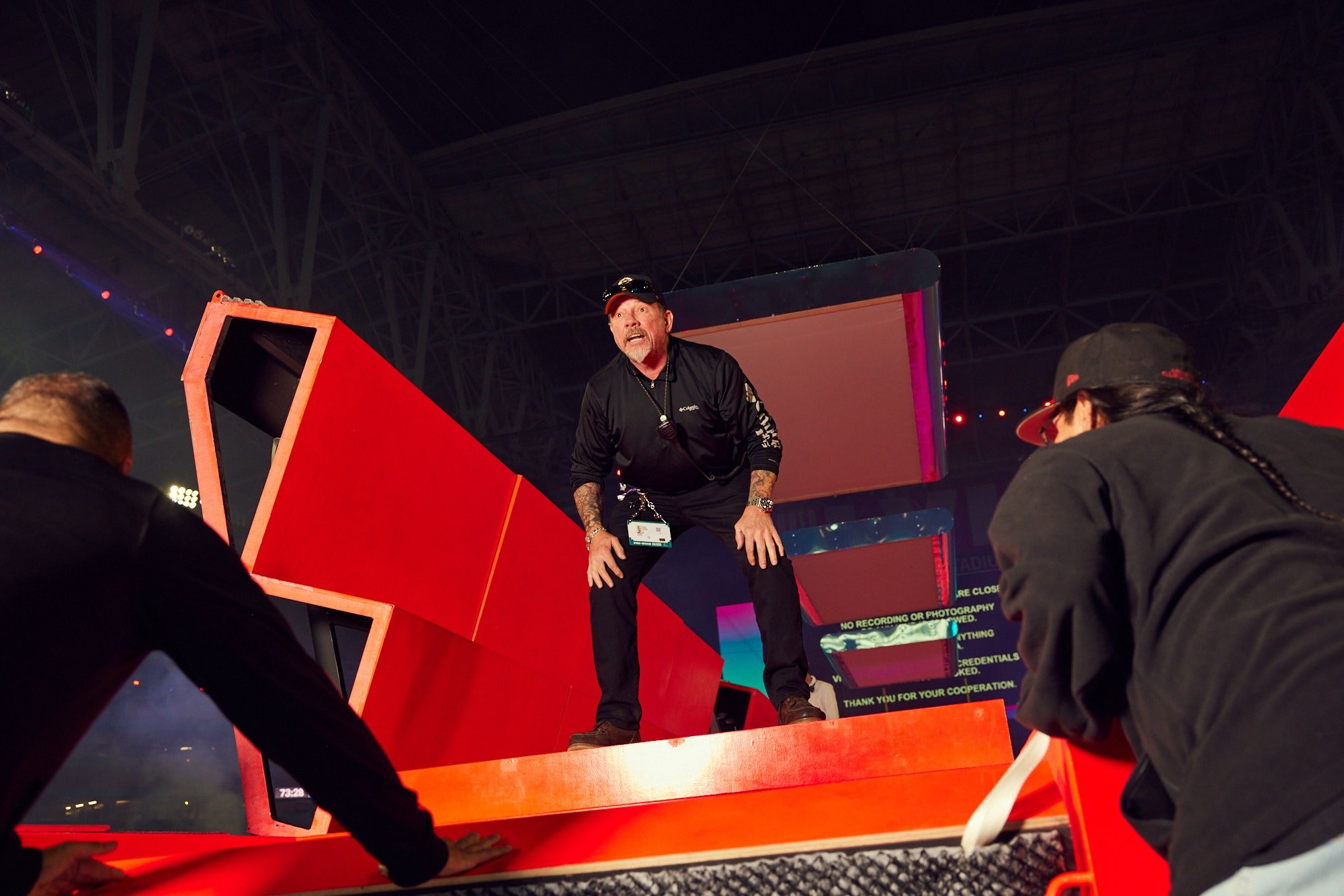 230210_RY_WIRED_SBHalftimeShow_FINAL_WEB_1 21.jpeg