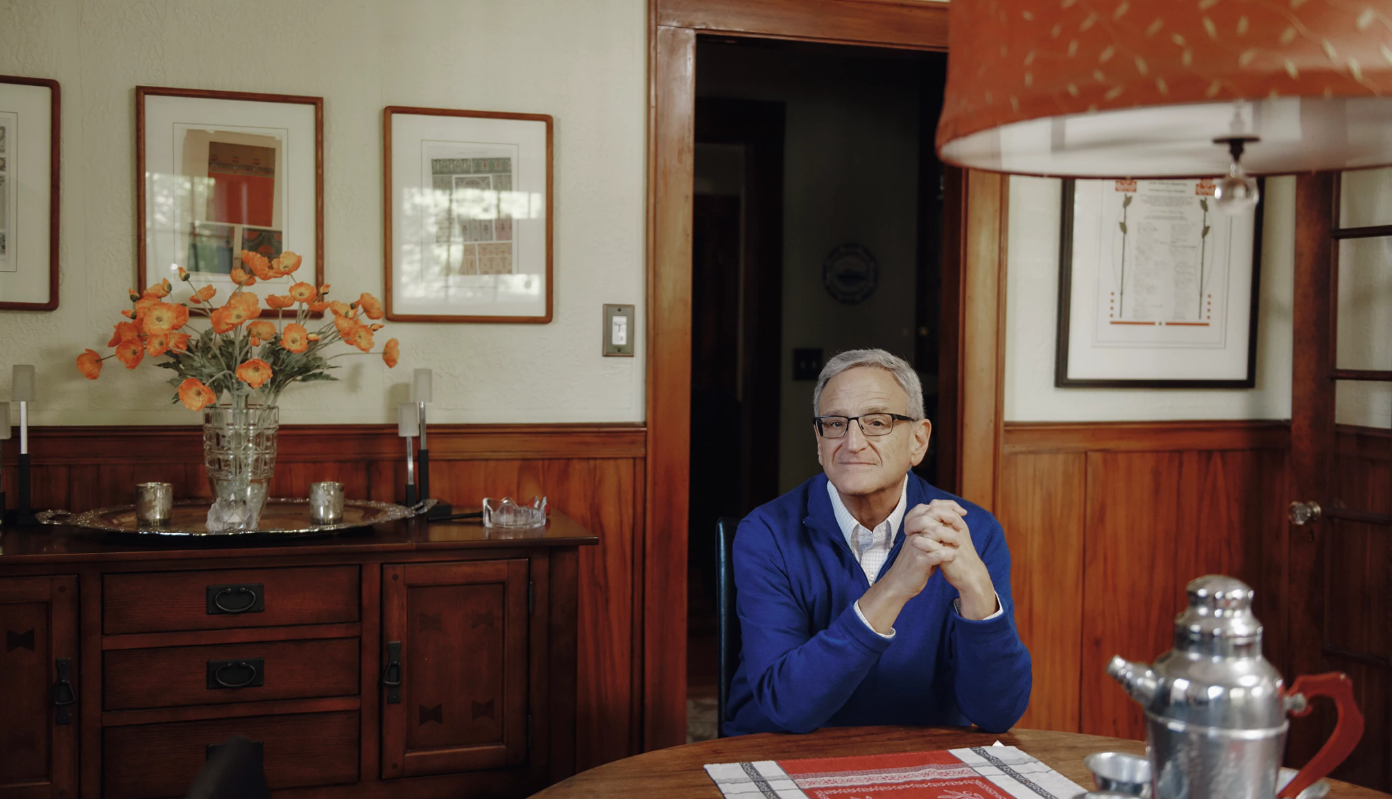 Resized-20241112-aarp-lgbtq-senior-0069.png