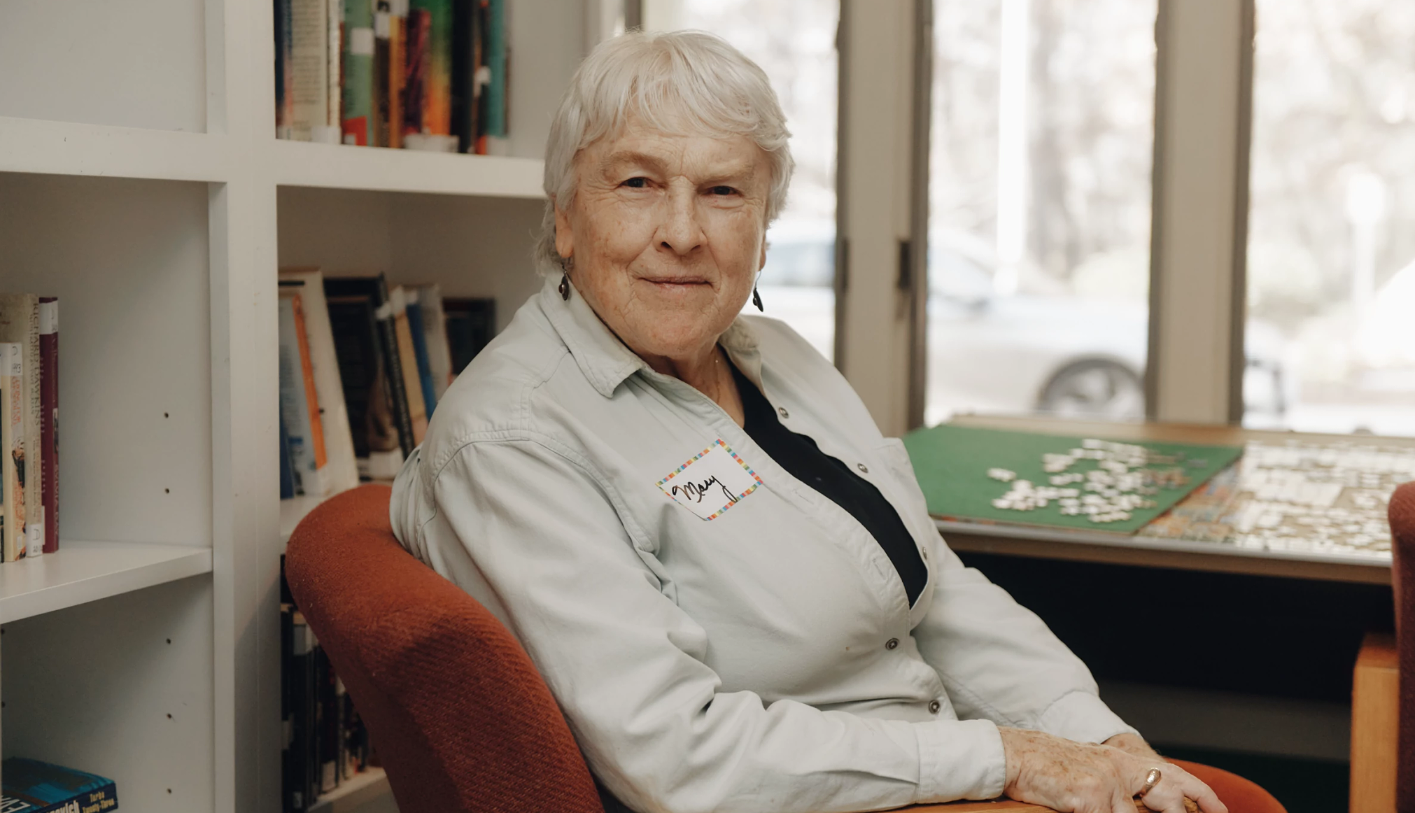 resized_20241113-aarp-lgbtq-senior-0695.png