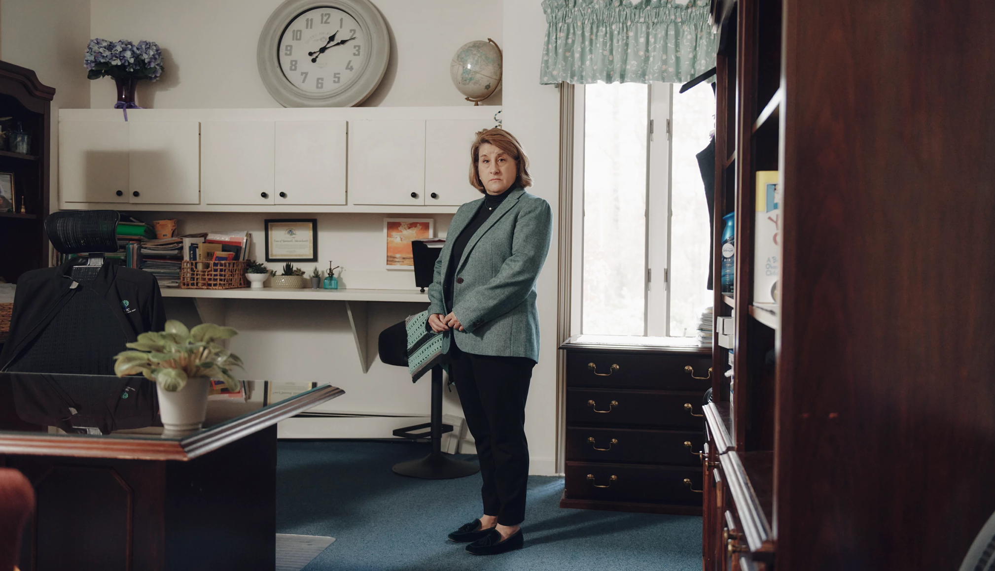 resized-20241113-aarp-lgbtq-senior-0332.png