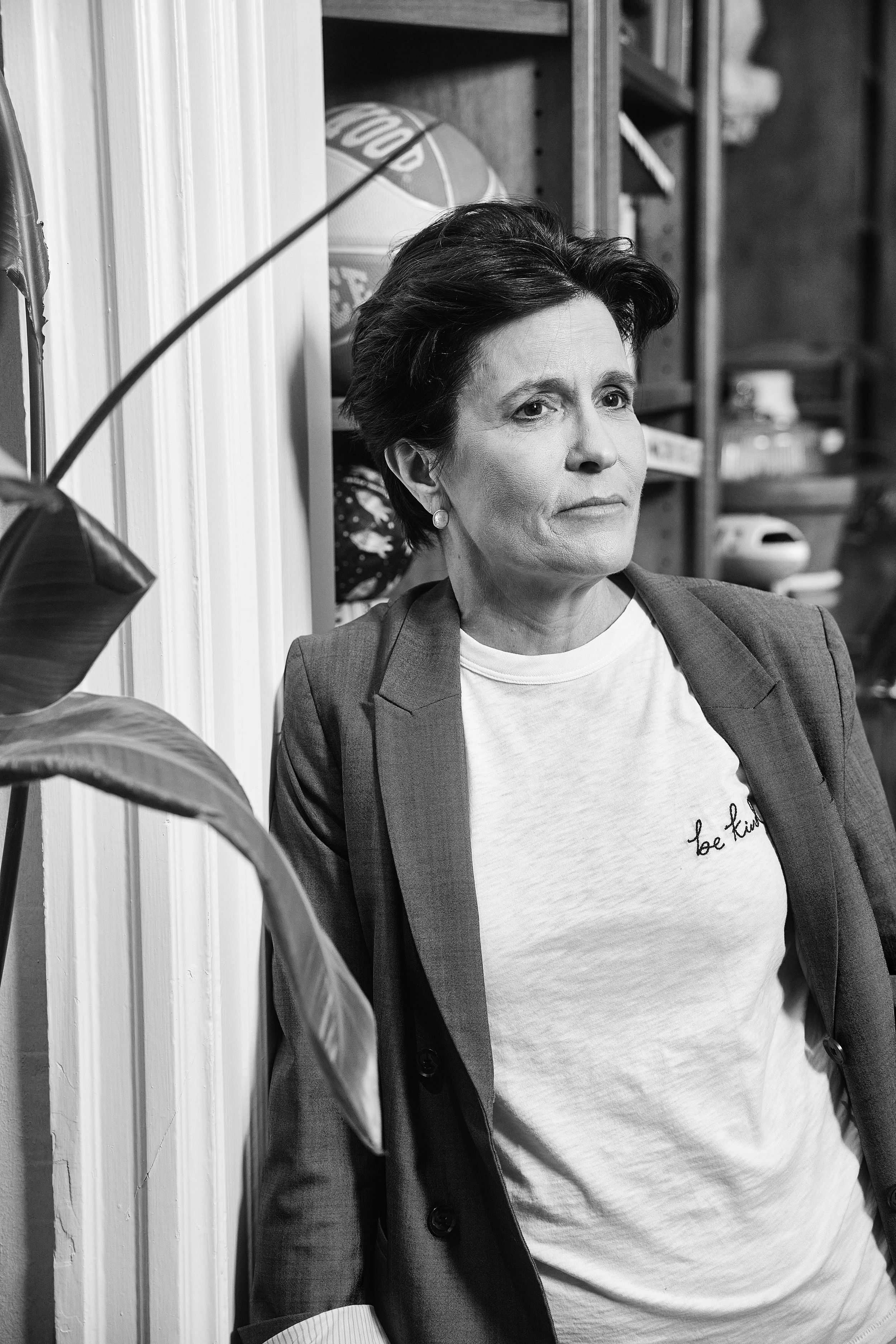 kara_swisher_0288 small.jpeg