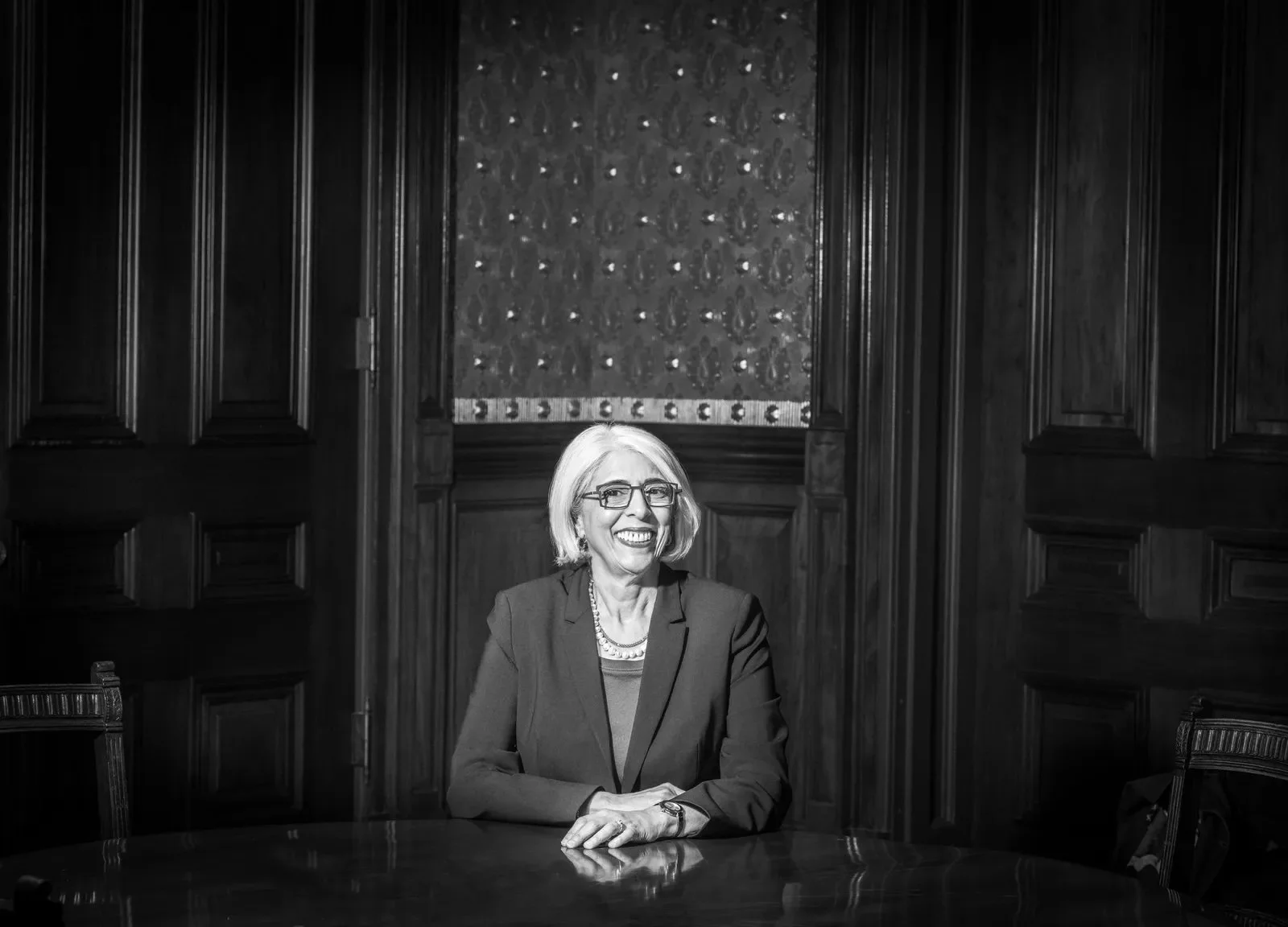 20240202_SR_12-Edit_web copy.jpg