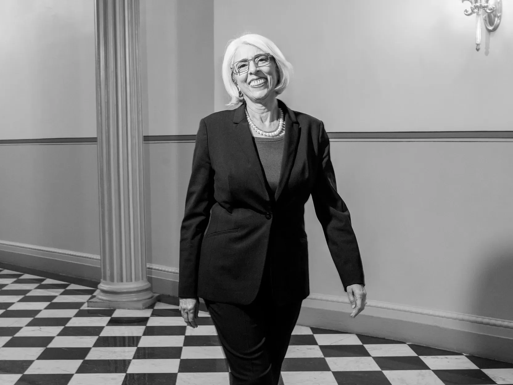 20240202_SR_17-Edit_web (1).jpeg