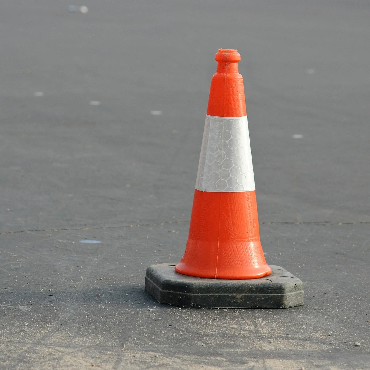 caution-389408_1920.jpg