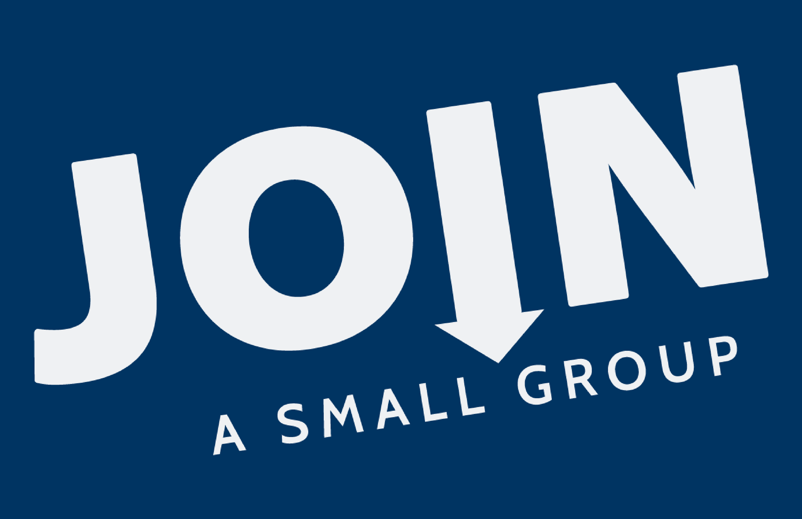 Join A Small Group Blue.png