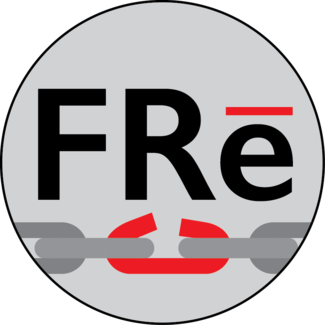 2271799EA2D3E1334ECF95FC01202895_54578389.png