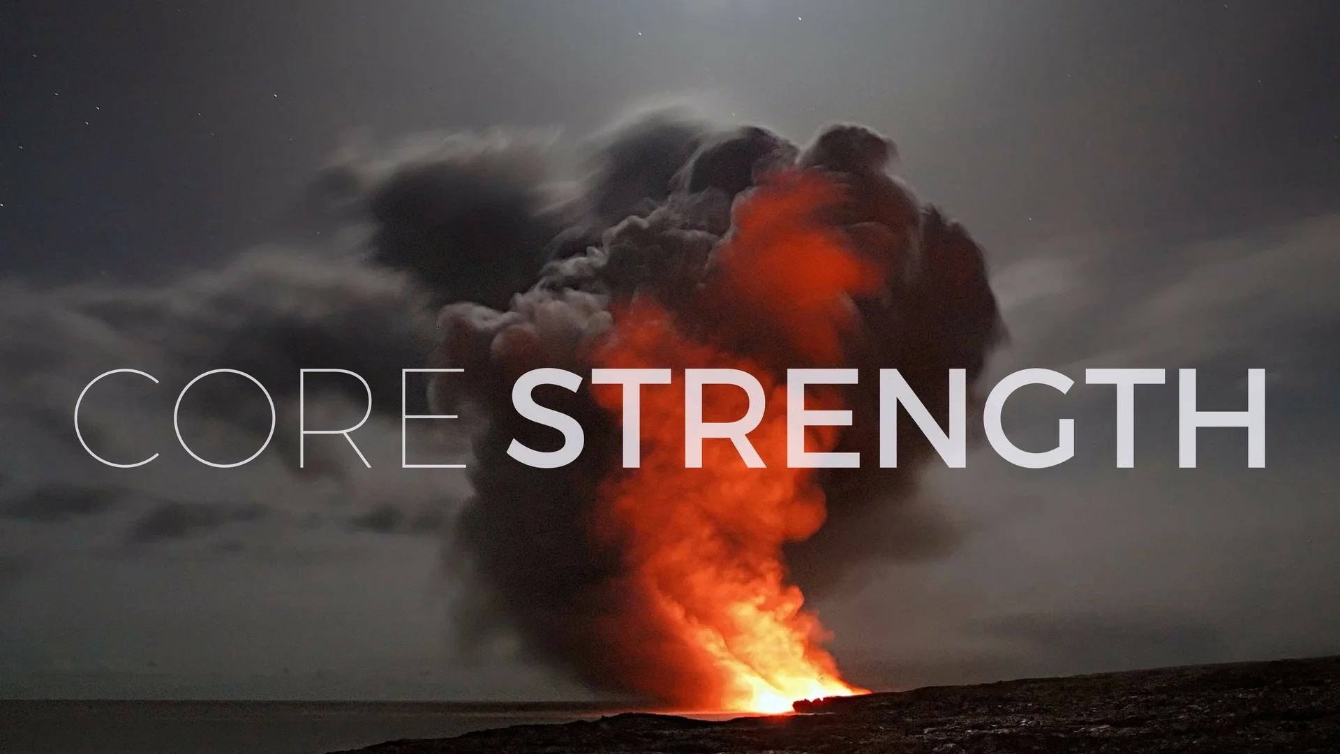 Final - Core Strength.jpg