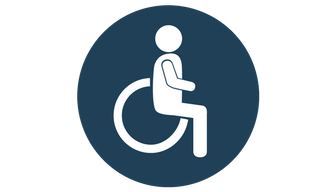 Untitled design(1).png